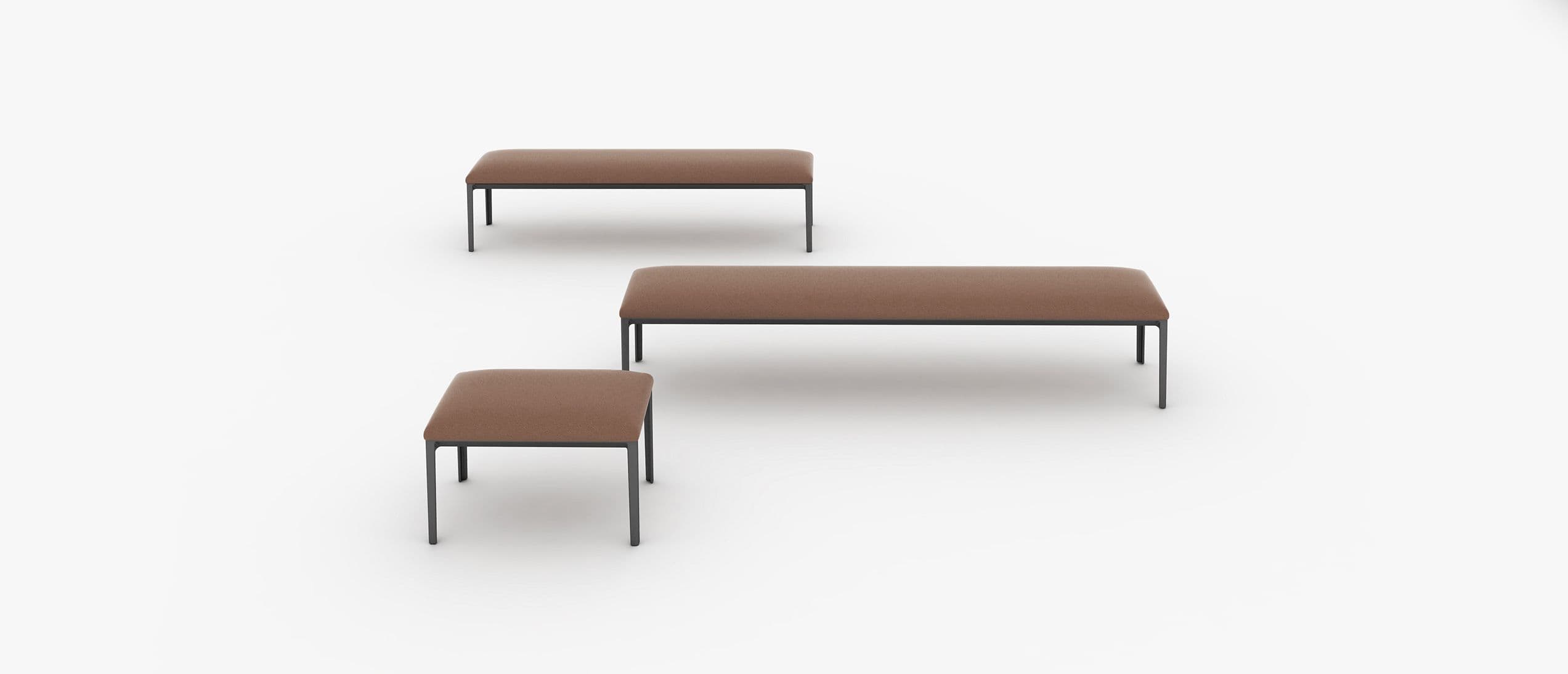 Able Bench 75