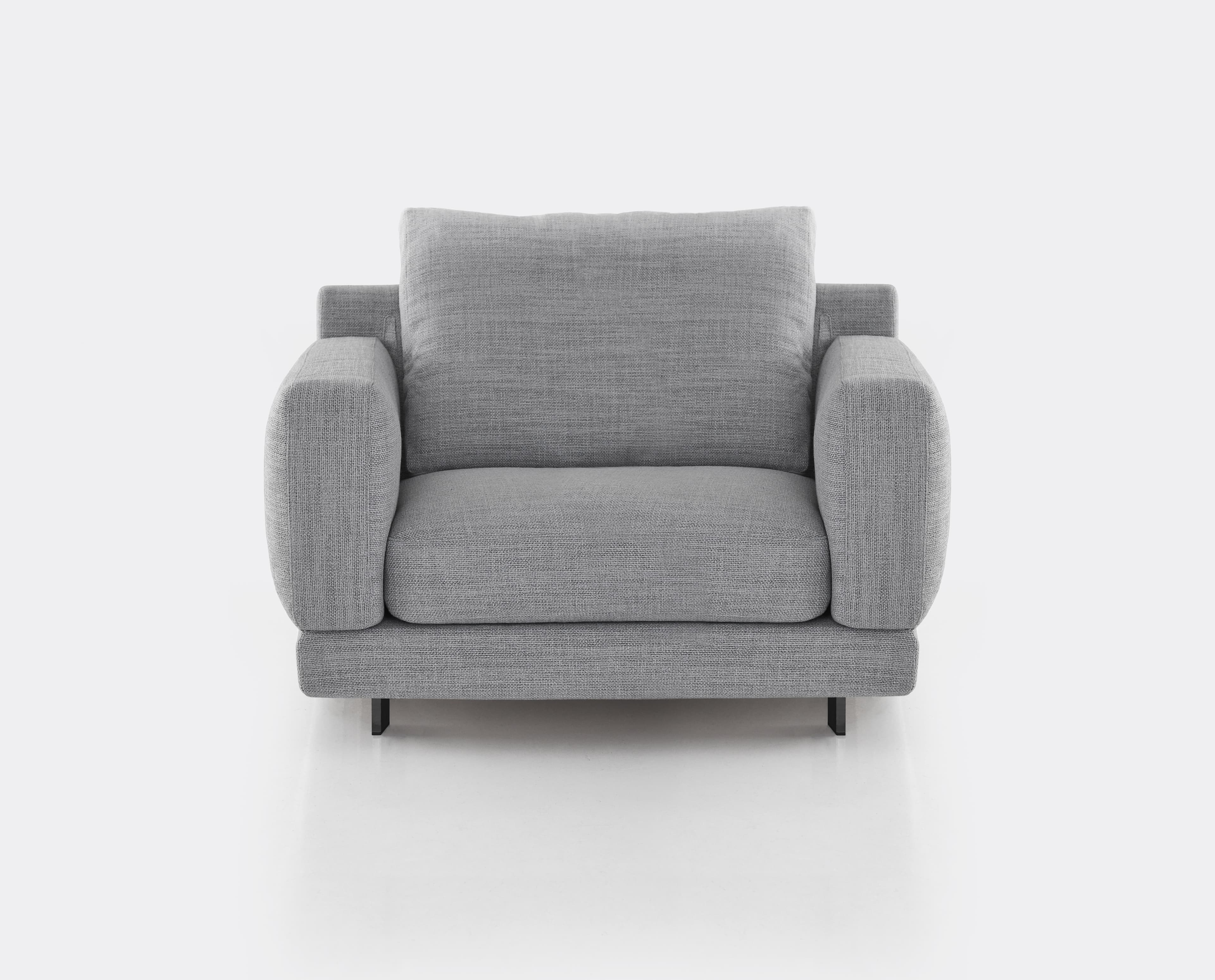 Elle Armchair