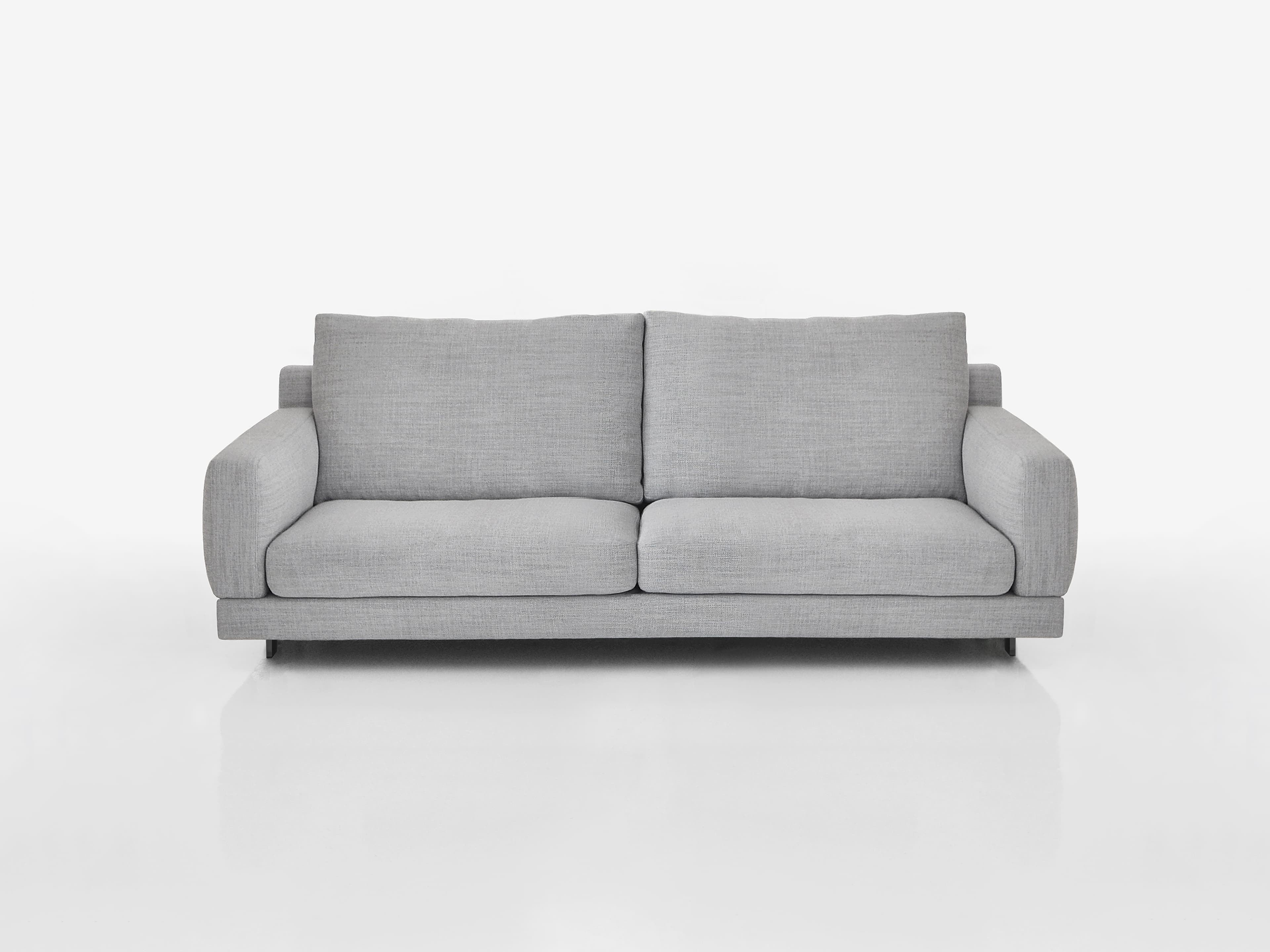 Elle 2 Seater