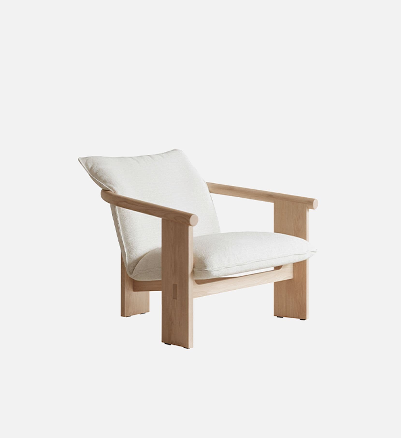 Ima Chair