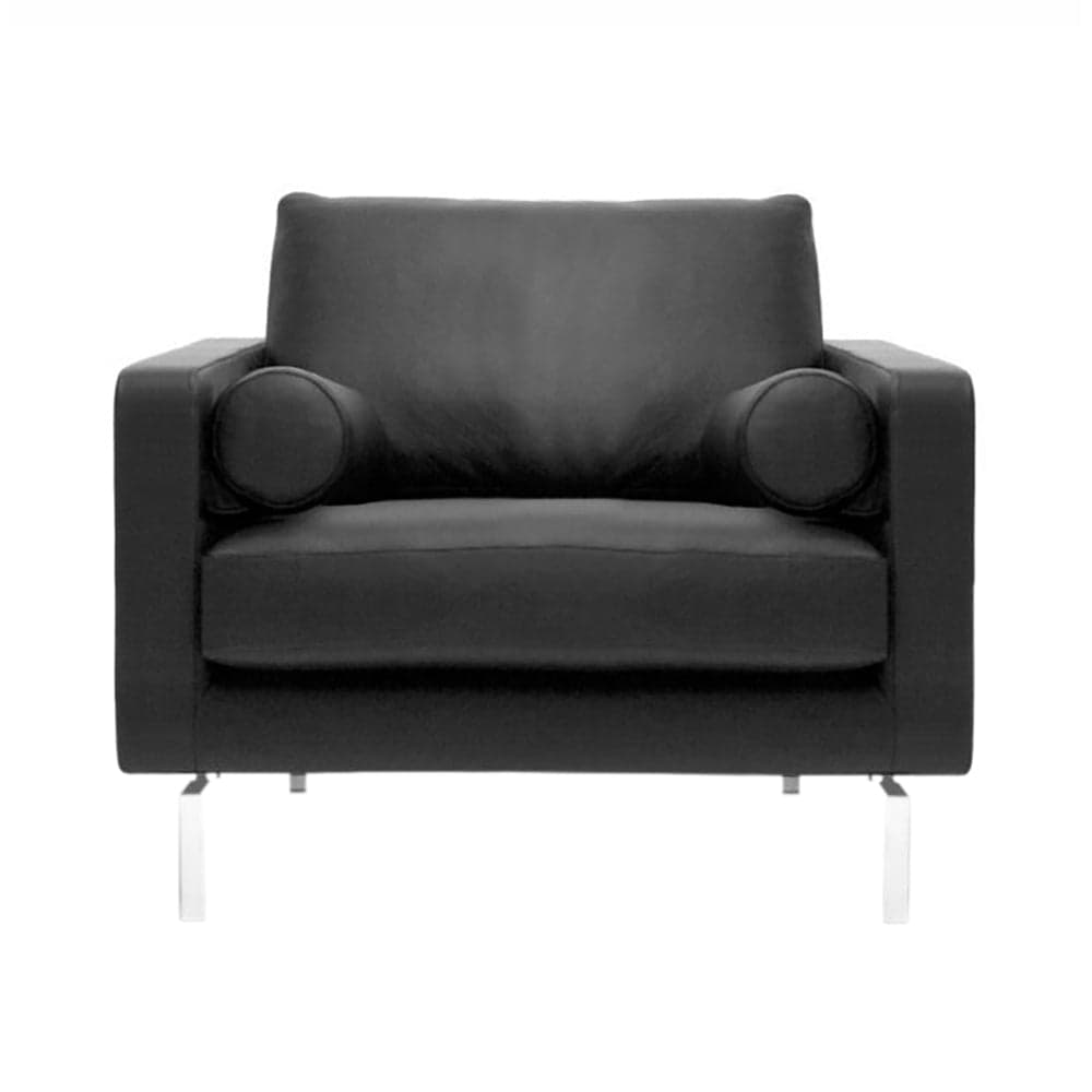 Lite Armchair