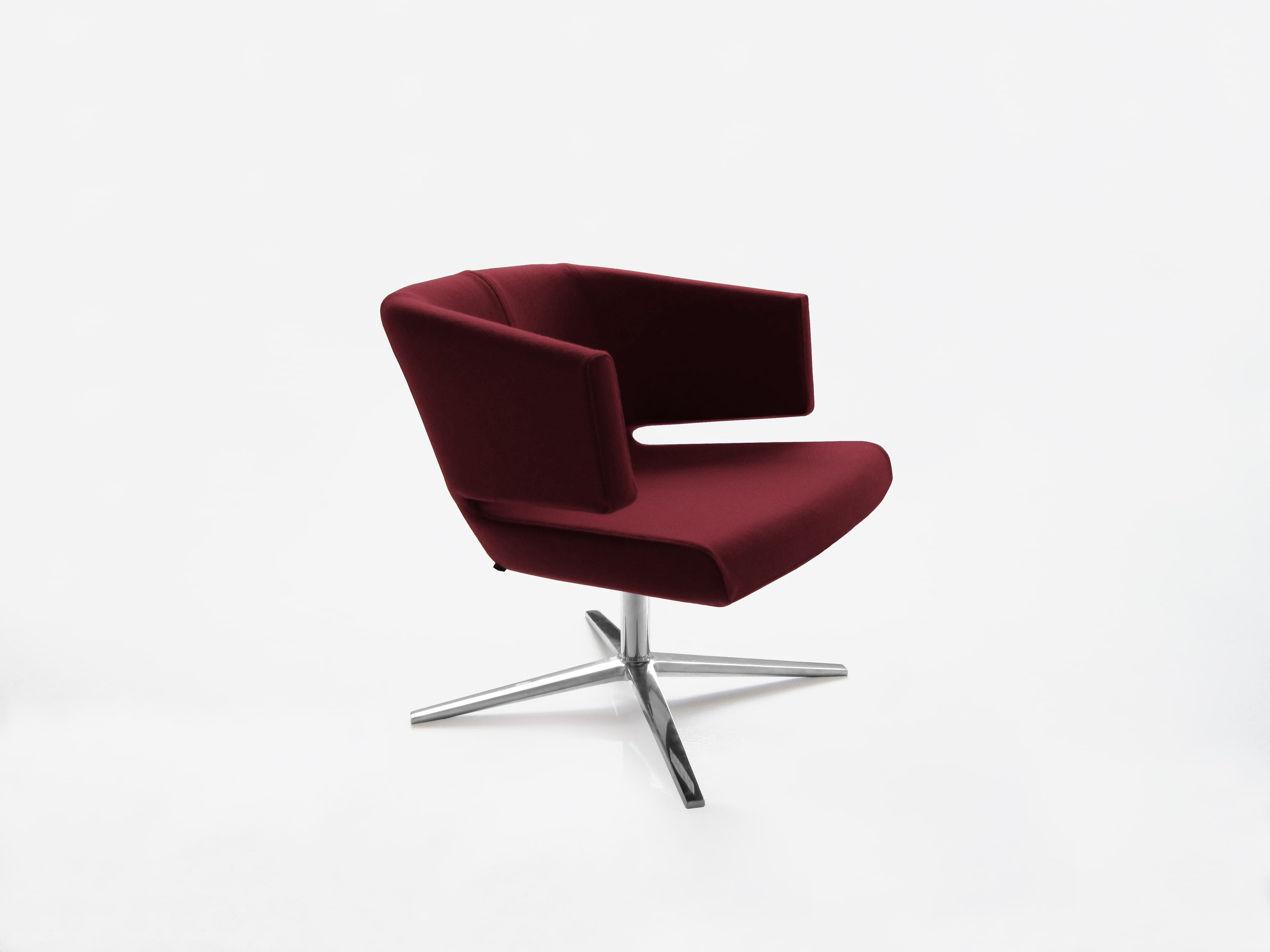 Lotus Chair