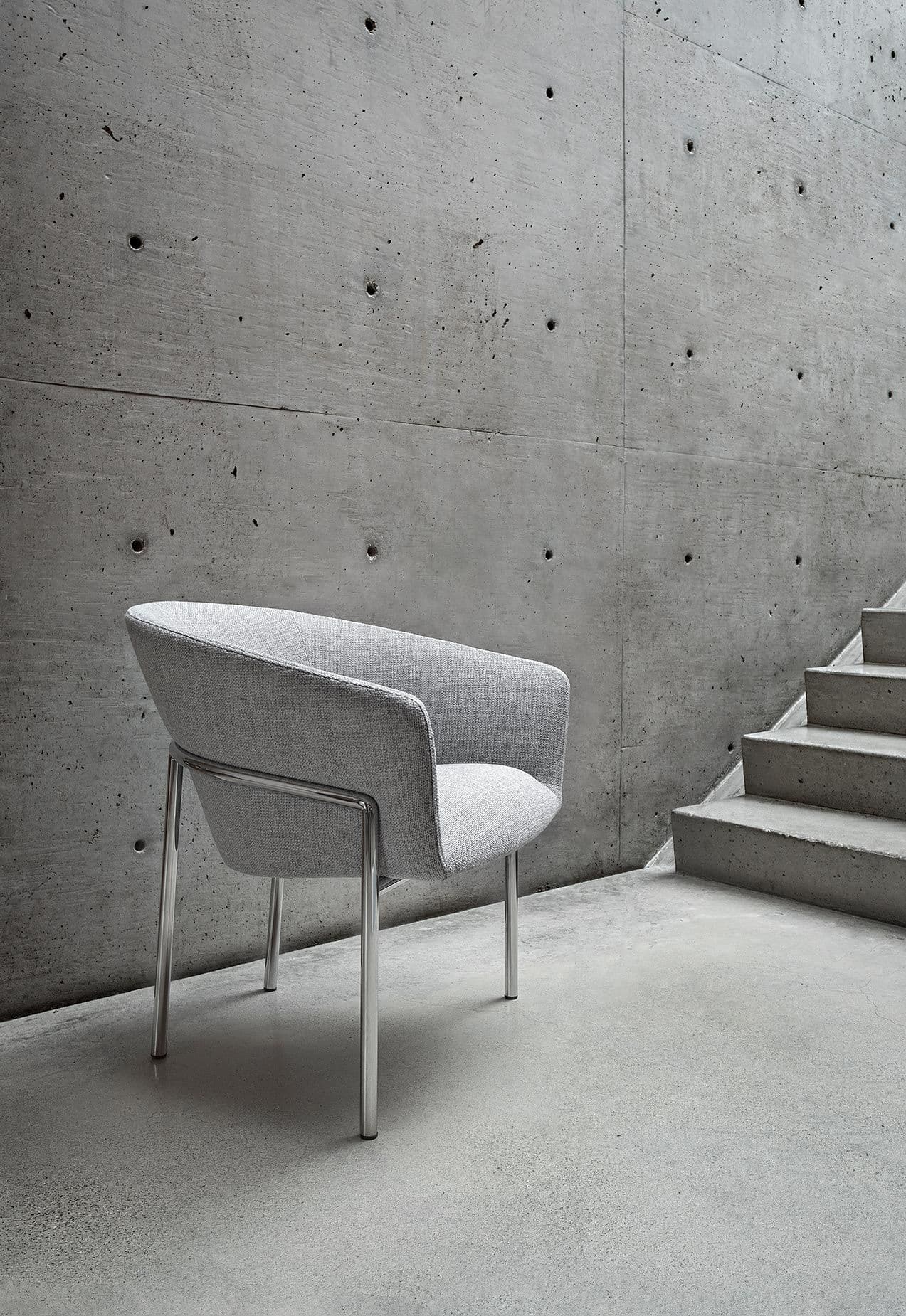 Metro Chair
