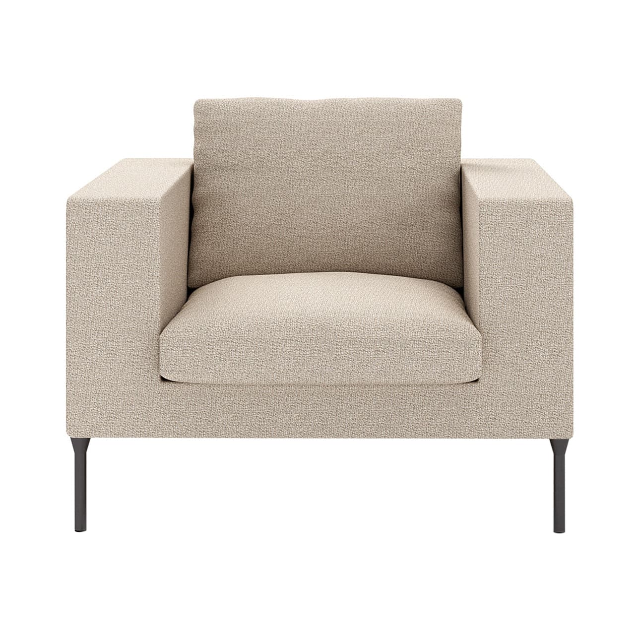 Neo Armchair