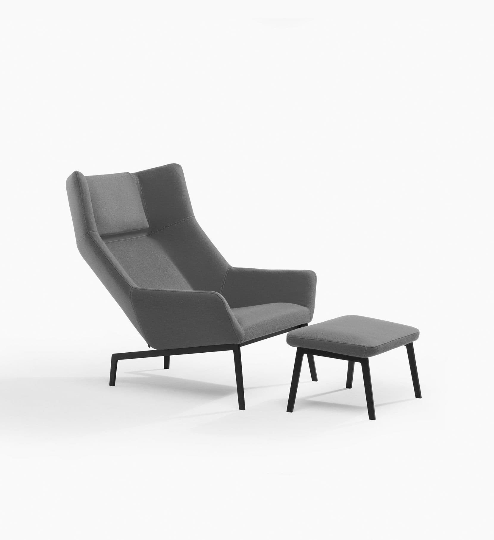 Park Ottoman