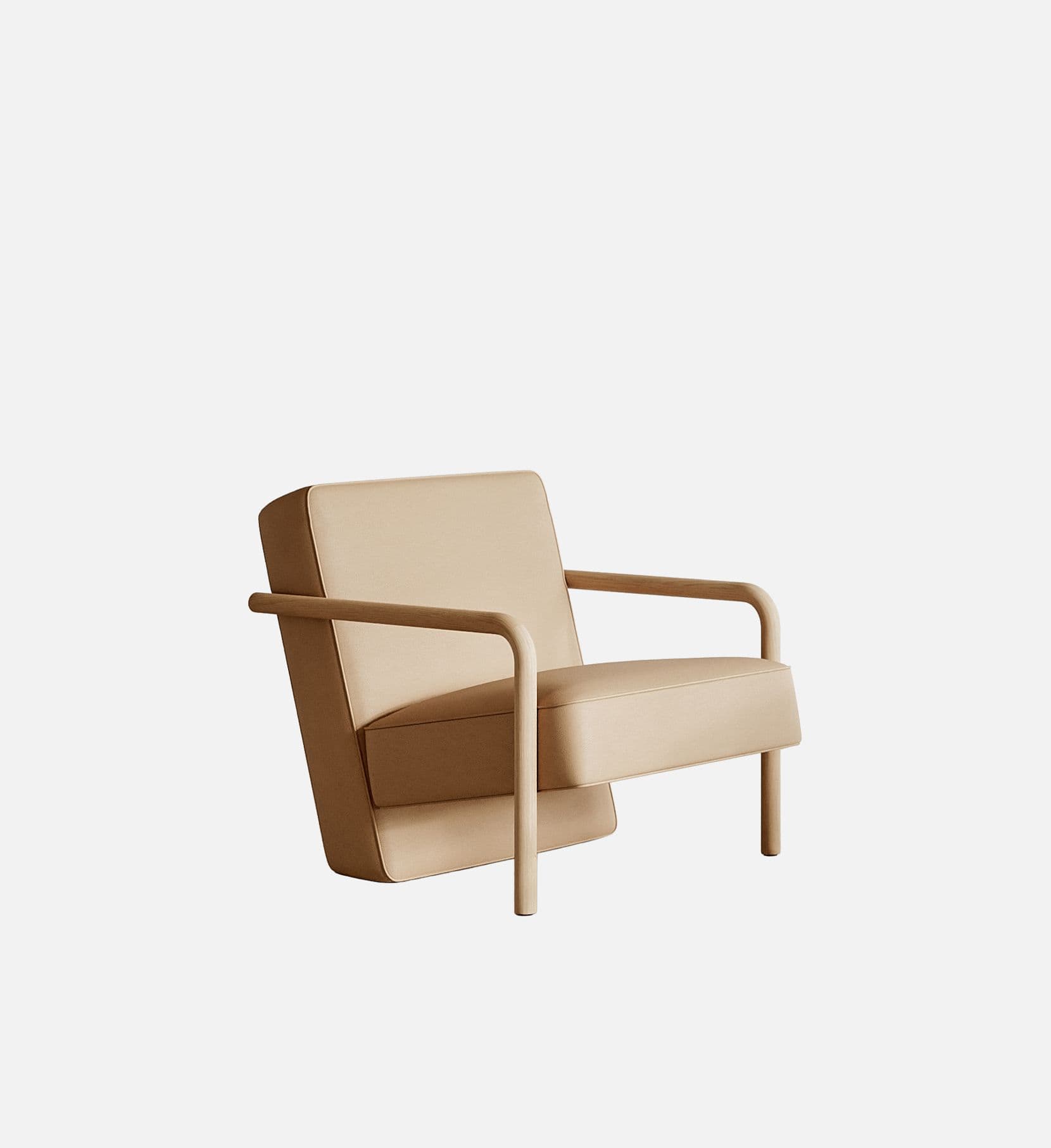 Parker Chair