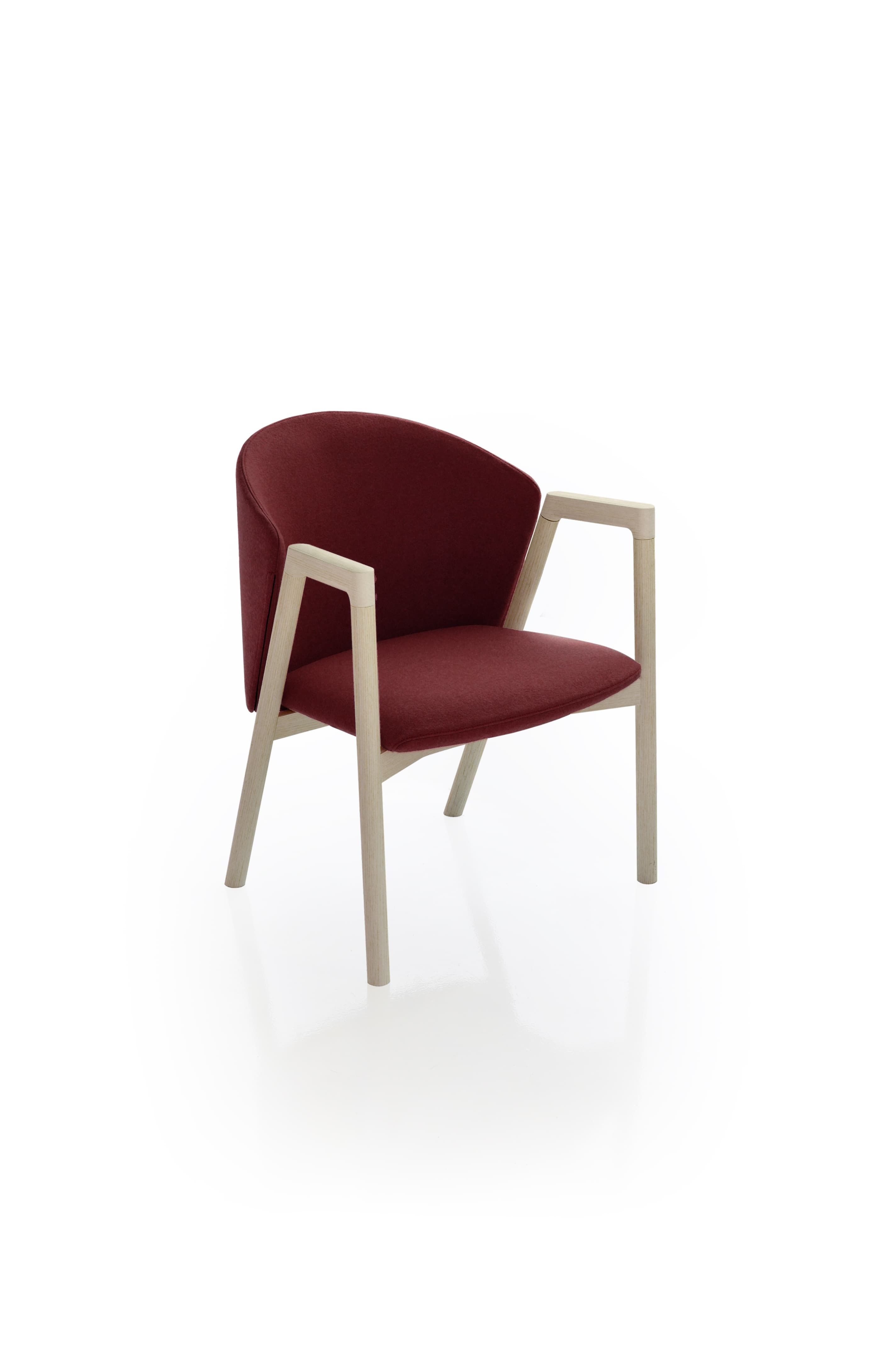 Pub Chair