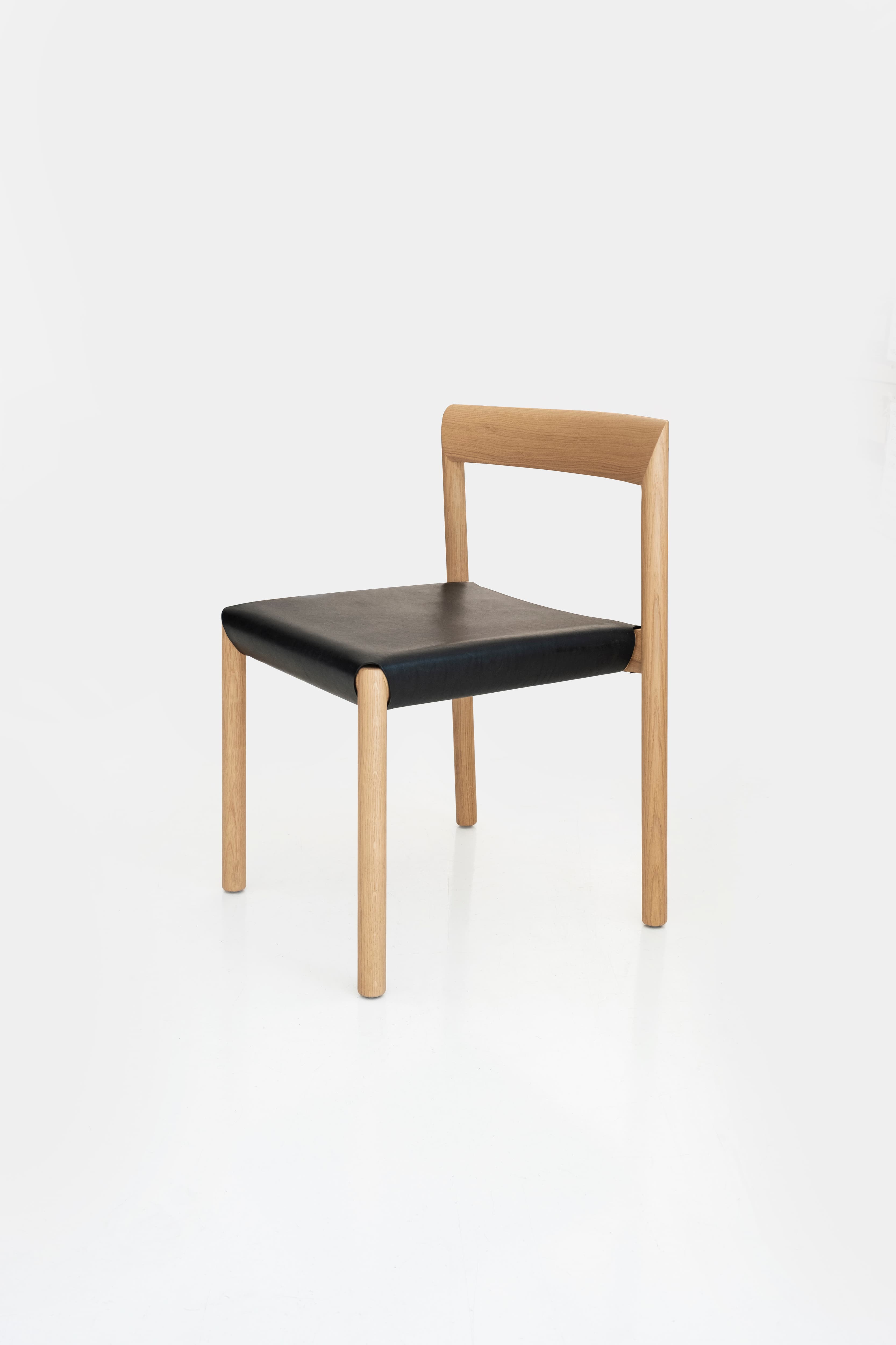 Stax Chair