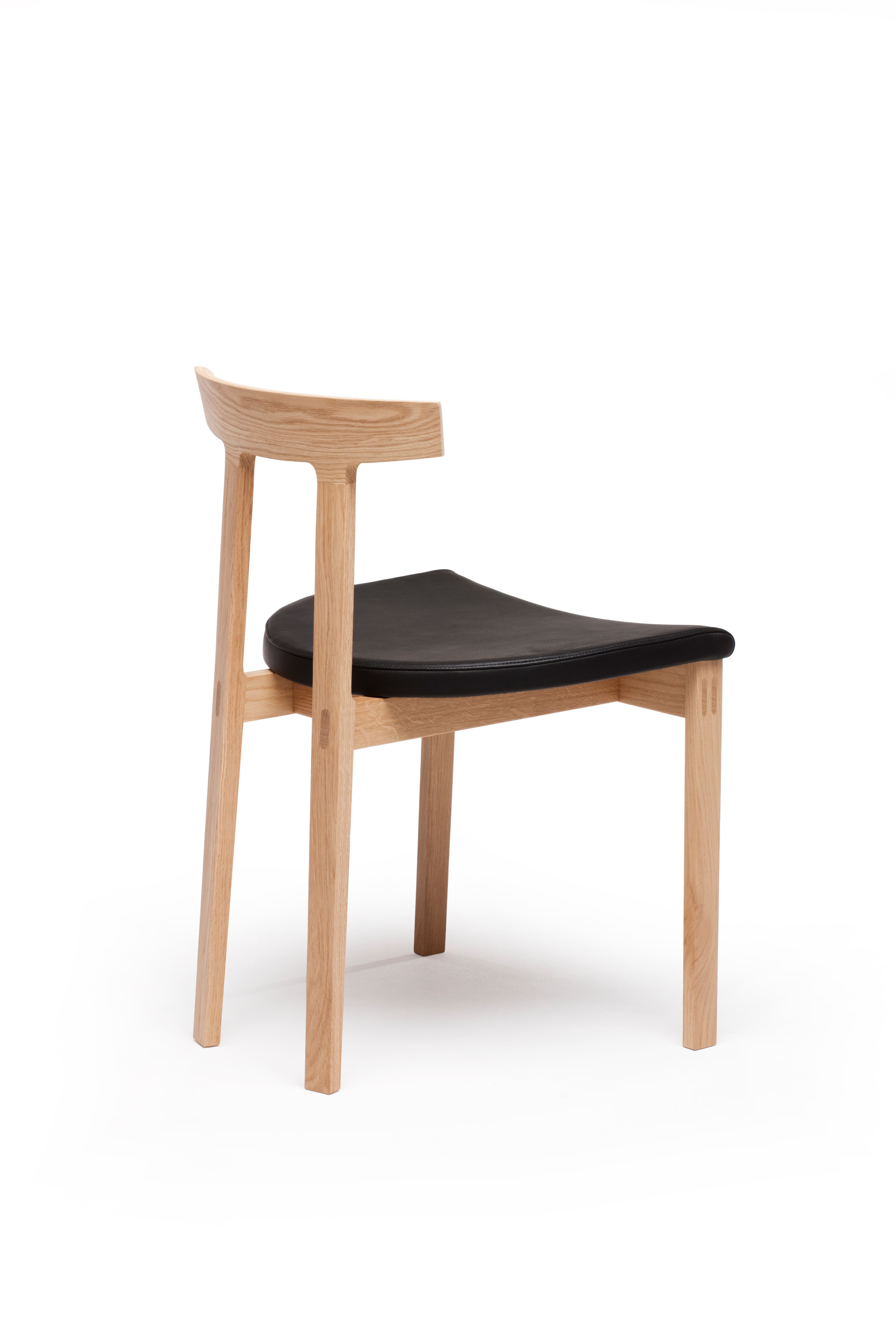 Torii Chair