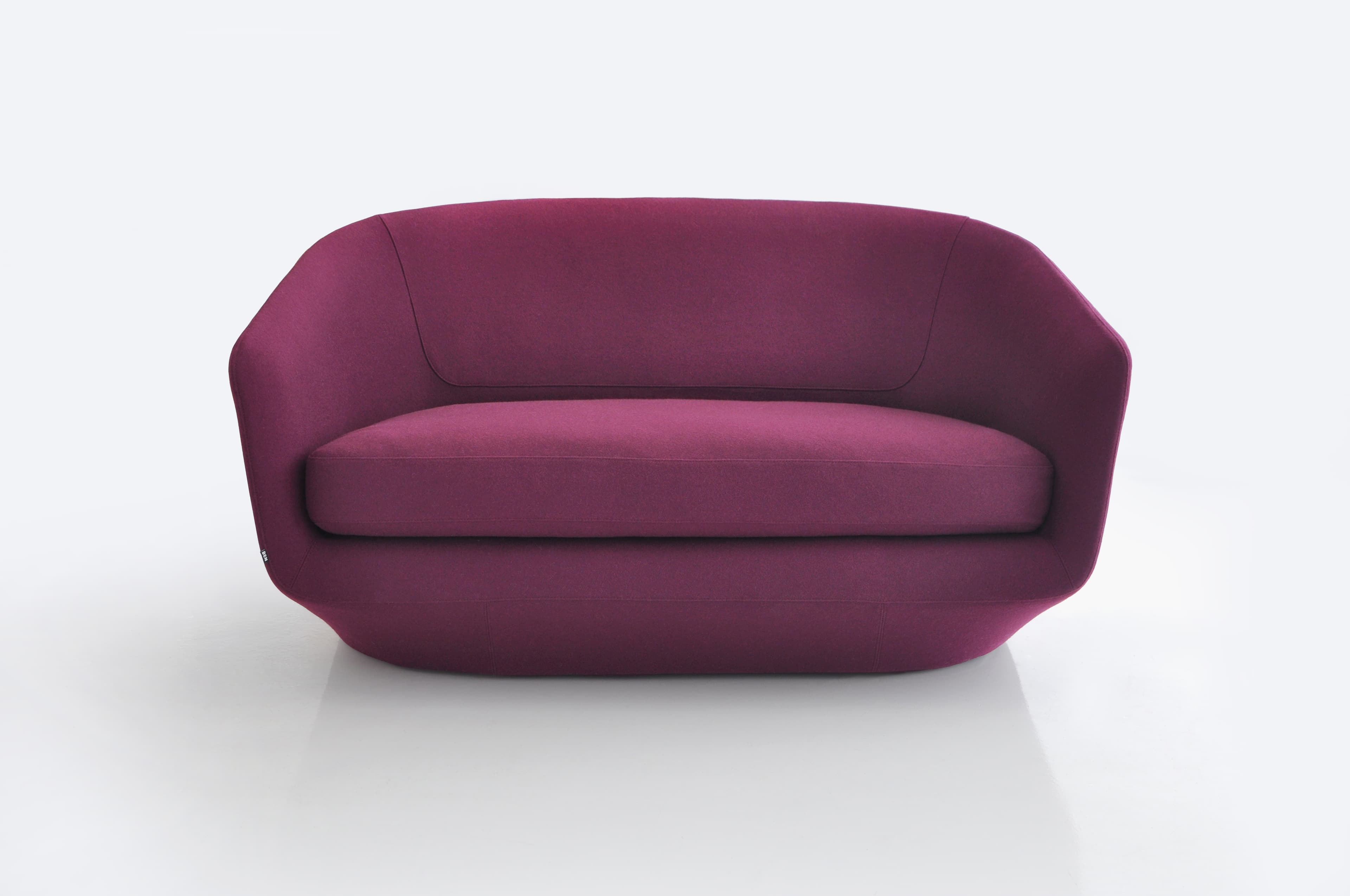 U Sofa