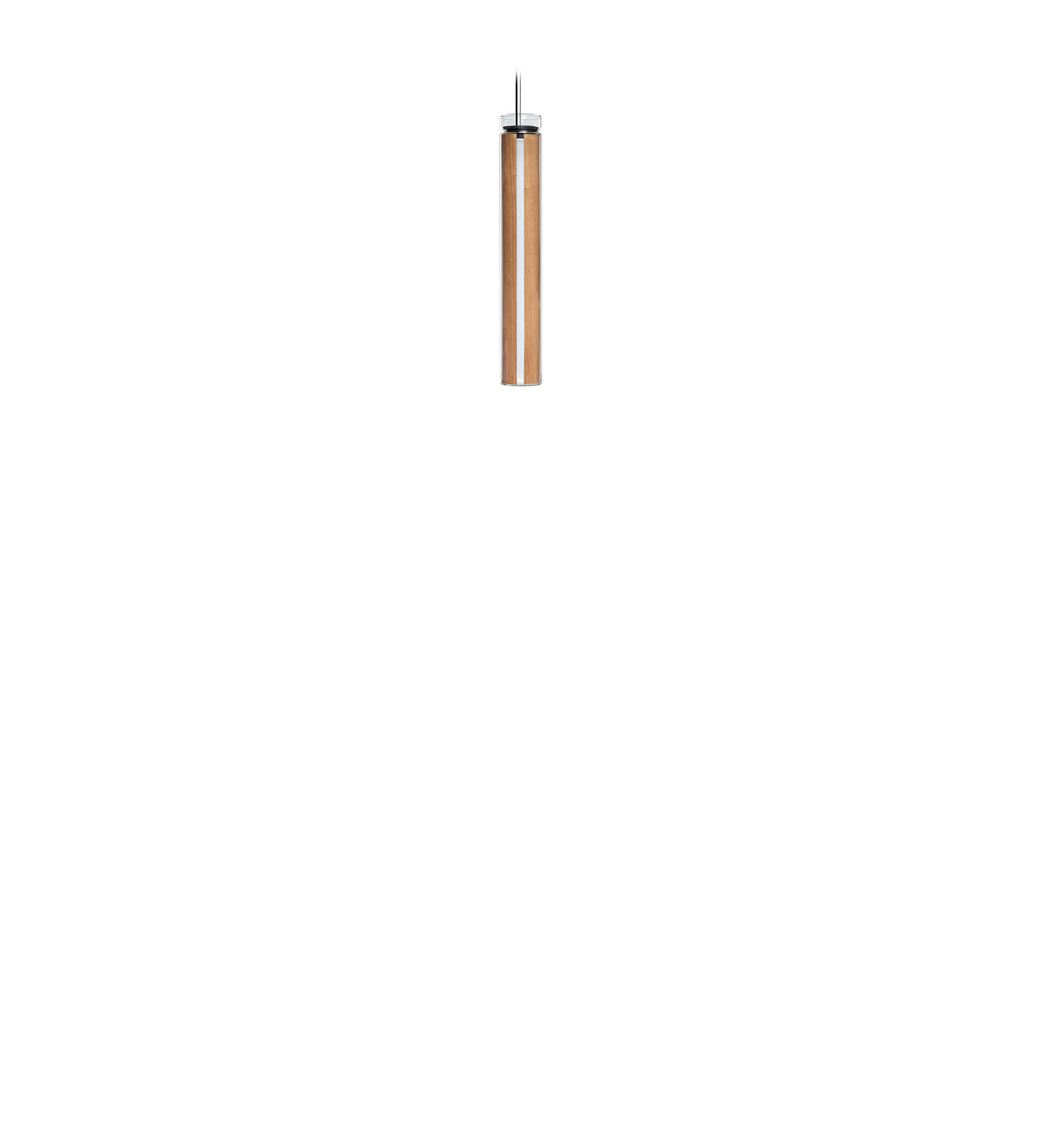 Estela Suspension Lamp
