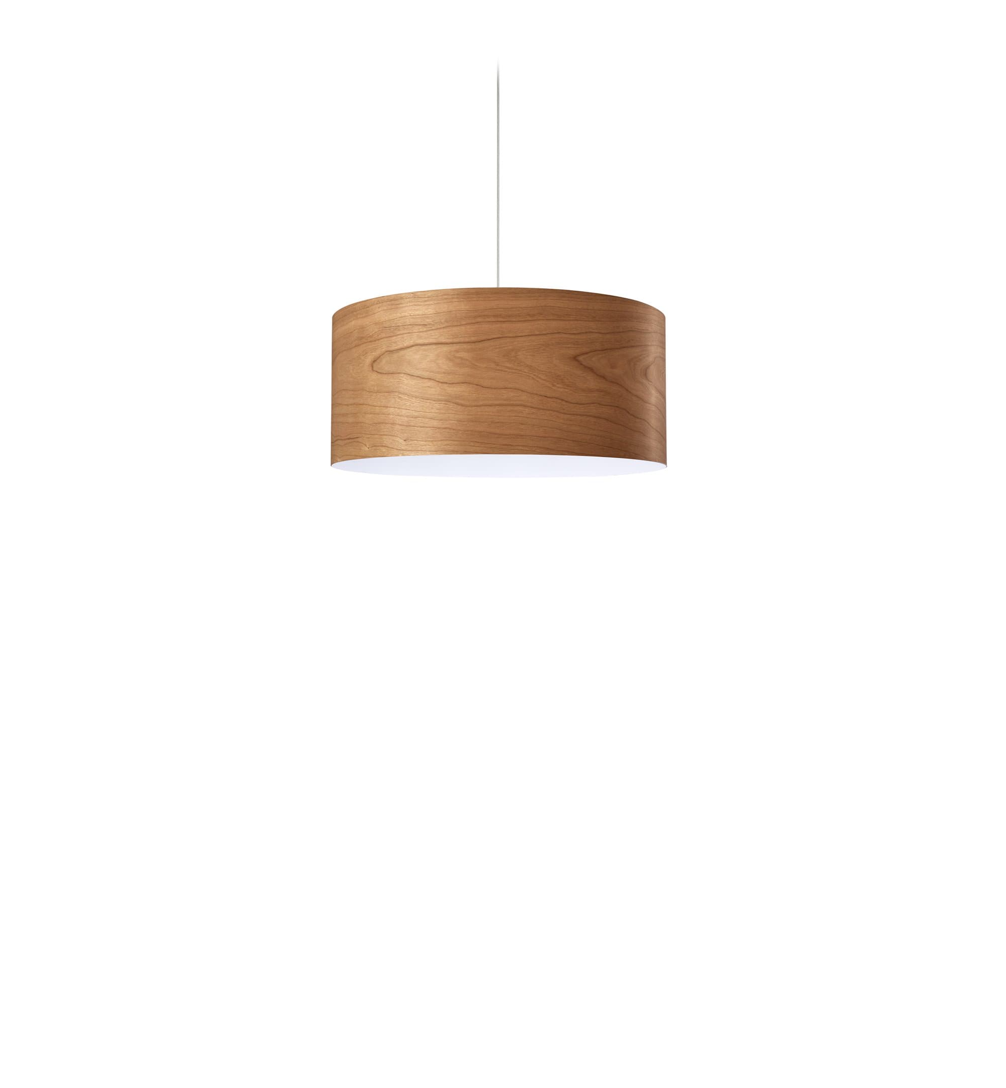 Gea Suspension Lamp
