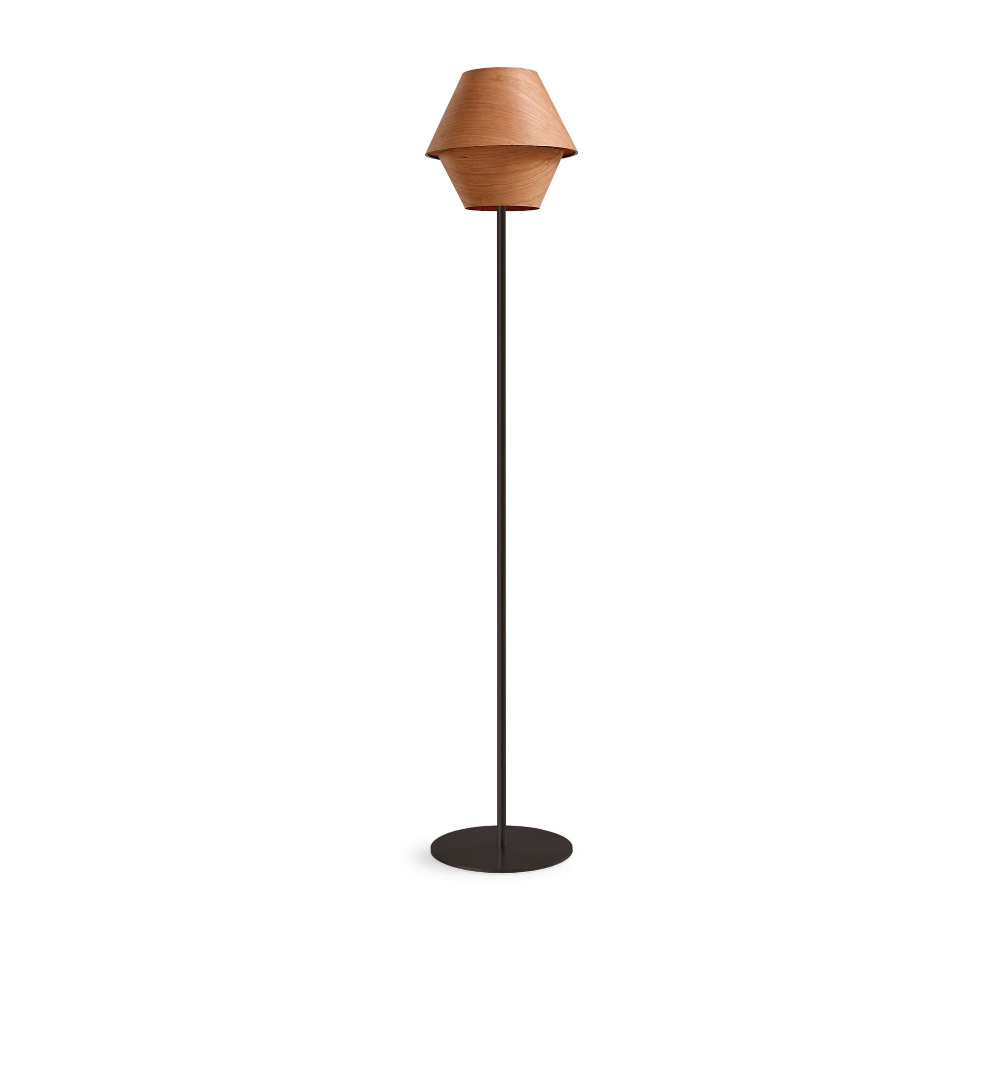Hotel Floor Lamp