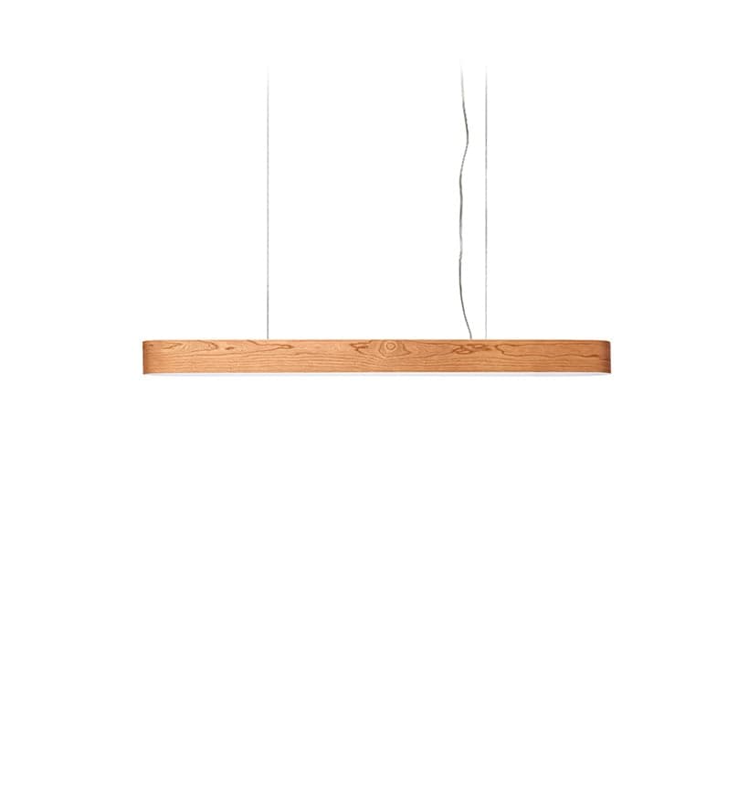 I-Club Slim Suspension Lamp