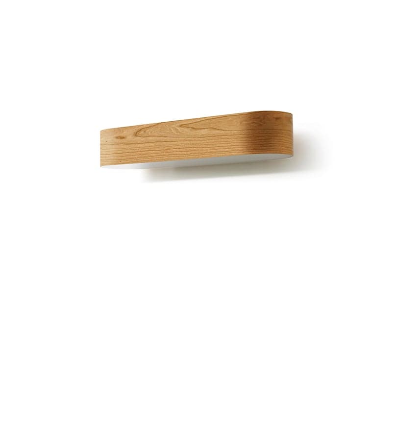 I-Club Wall Lamp
