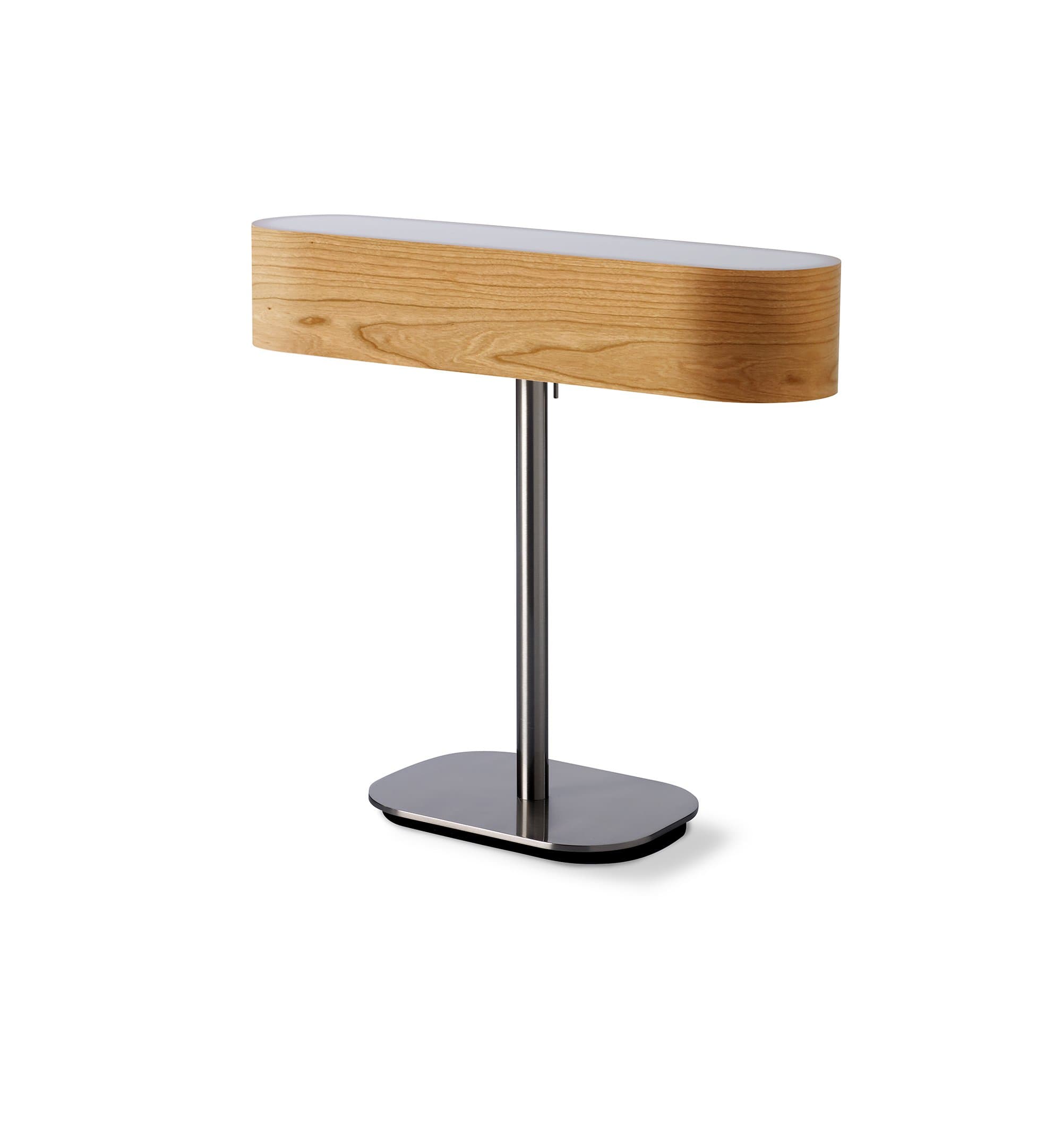 I-Club Table Lamp