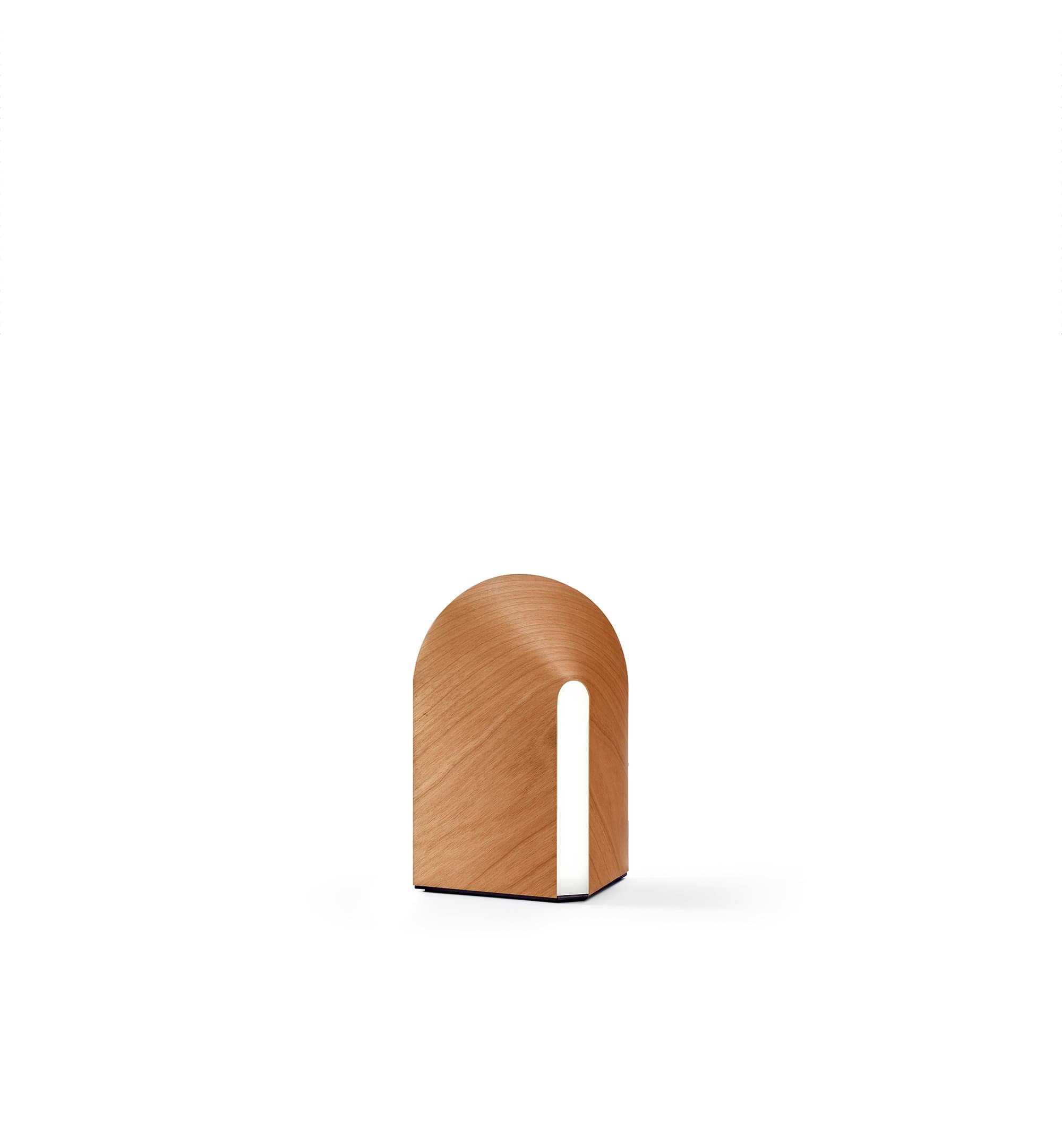 Настольная лампа Igloo