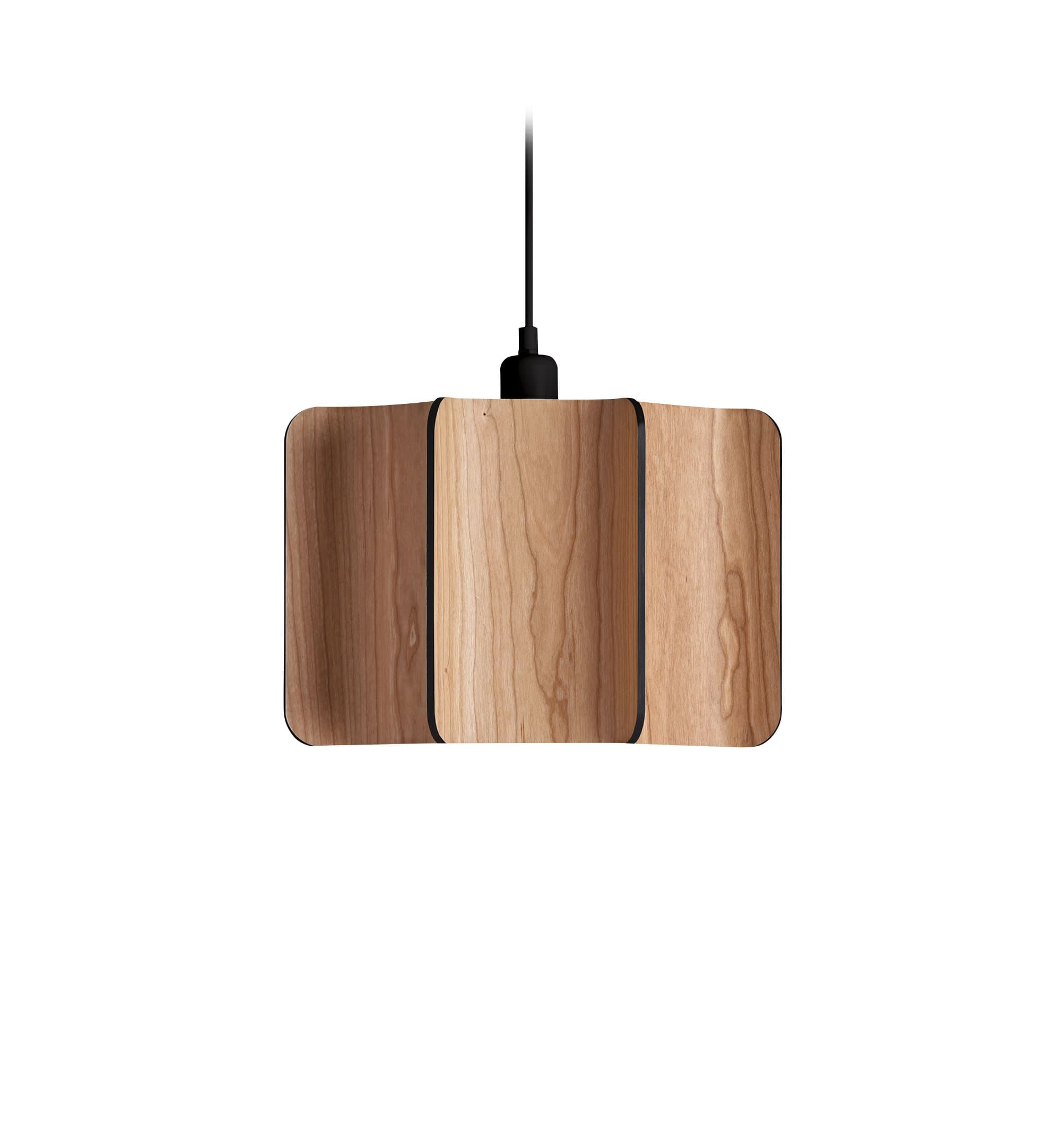 Kactos Suspension Lamp