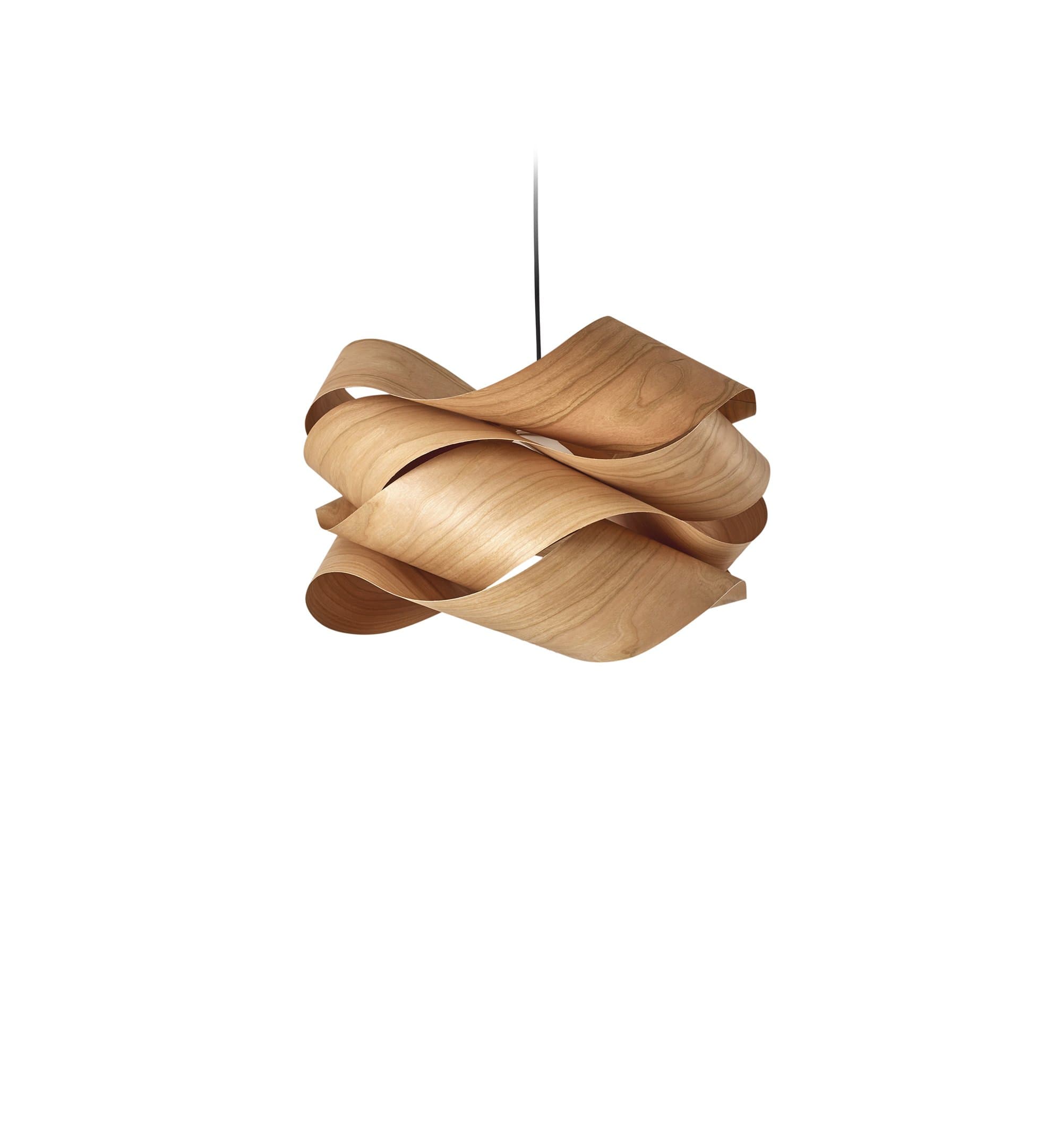 Link Suspension Lamp