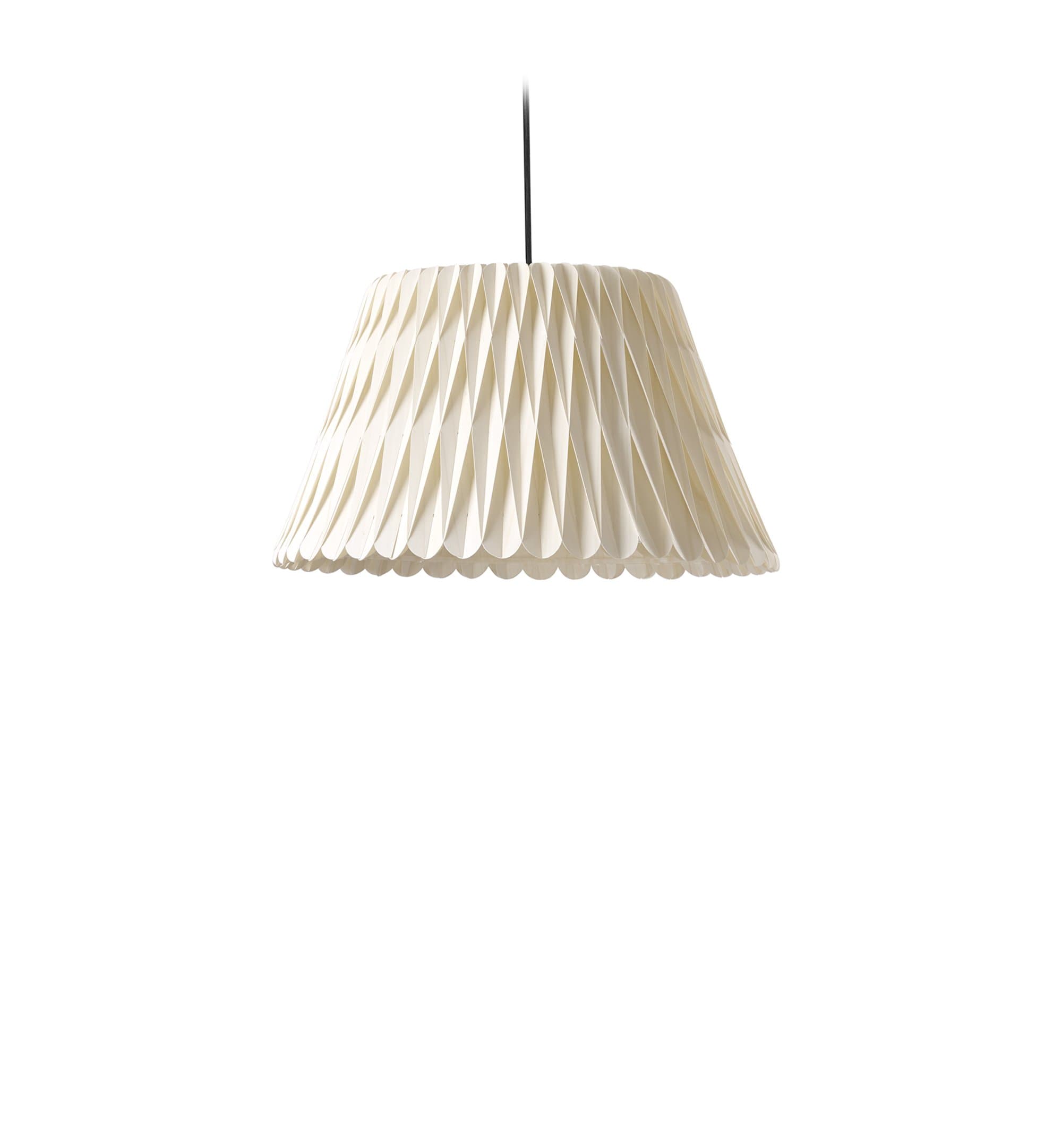 Lola Suspension Lamp