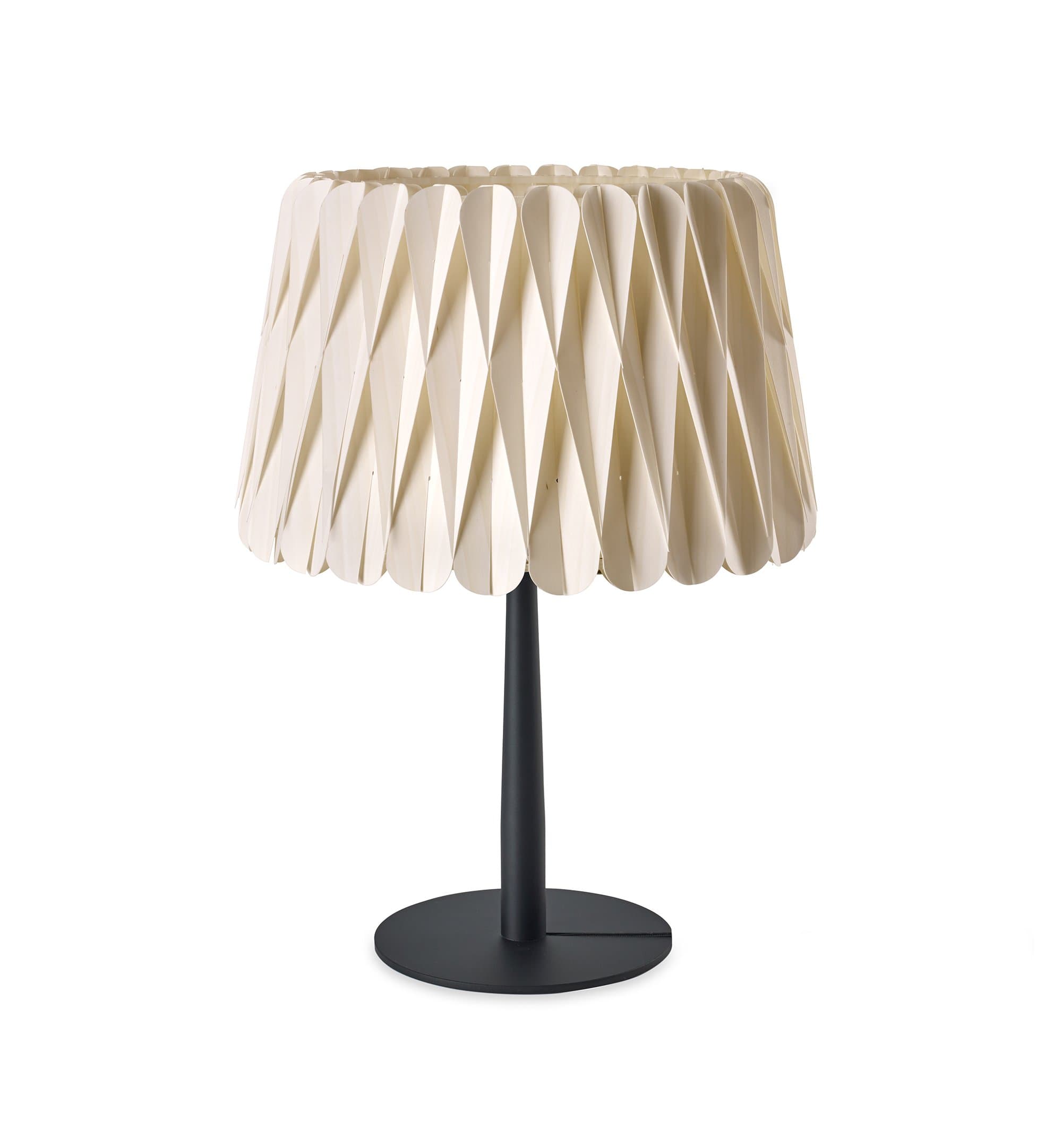 Lola Table Lamp