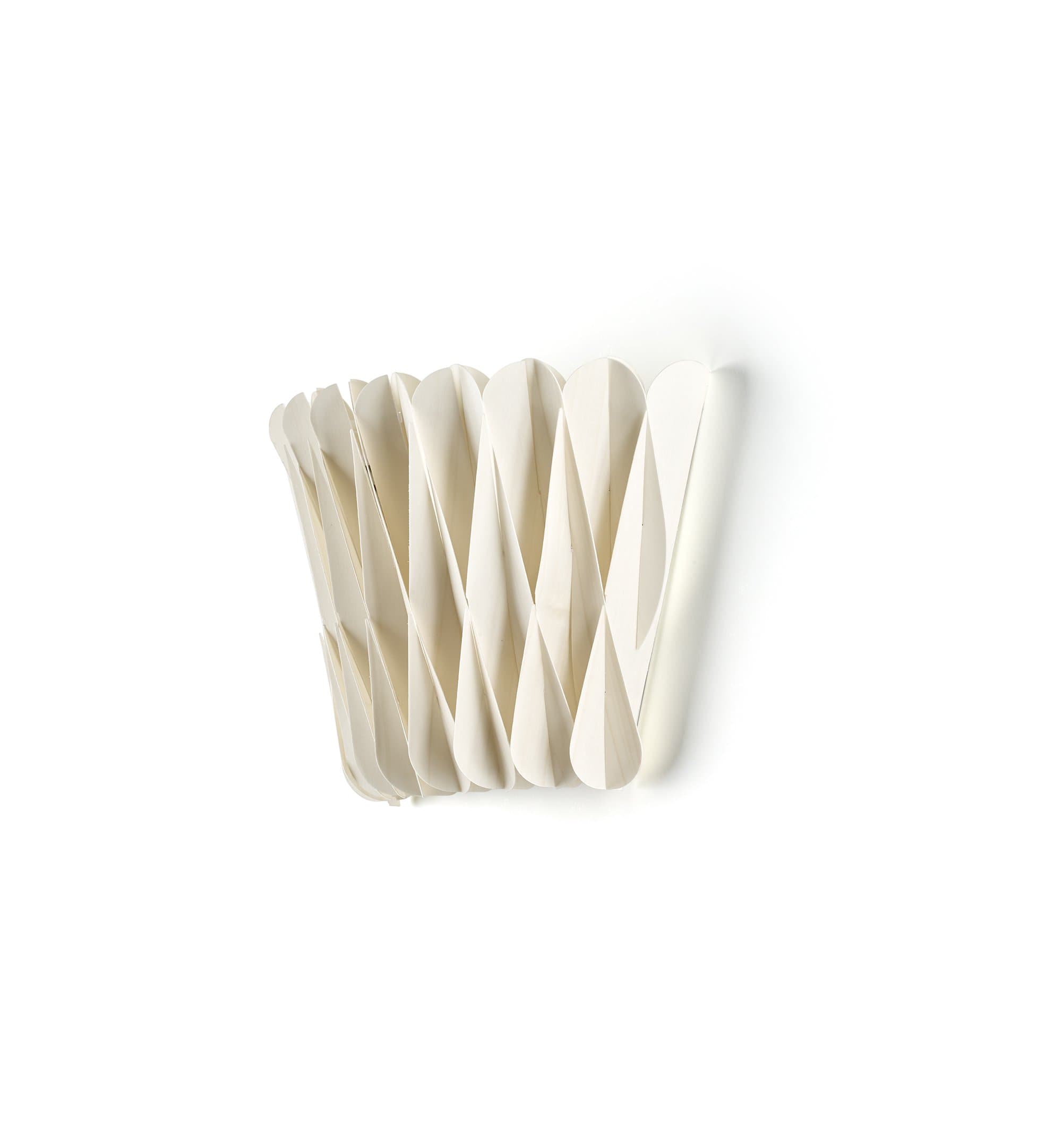 Lola Wall Lamp
