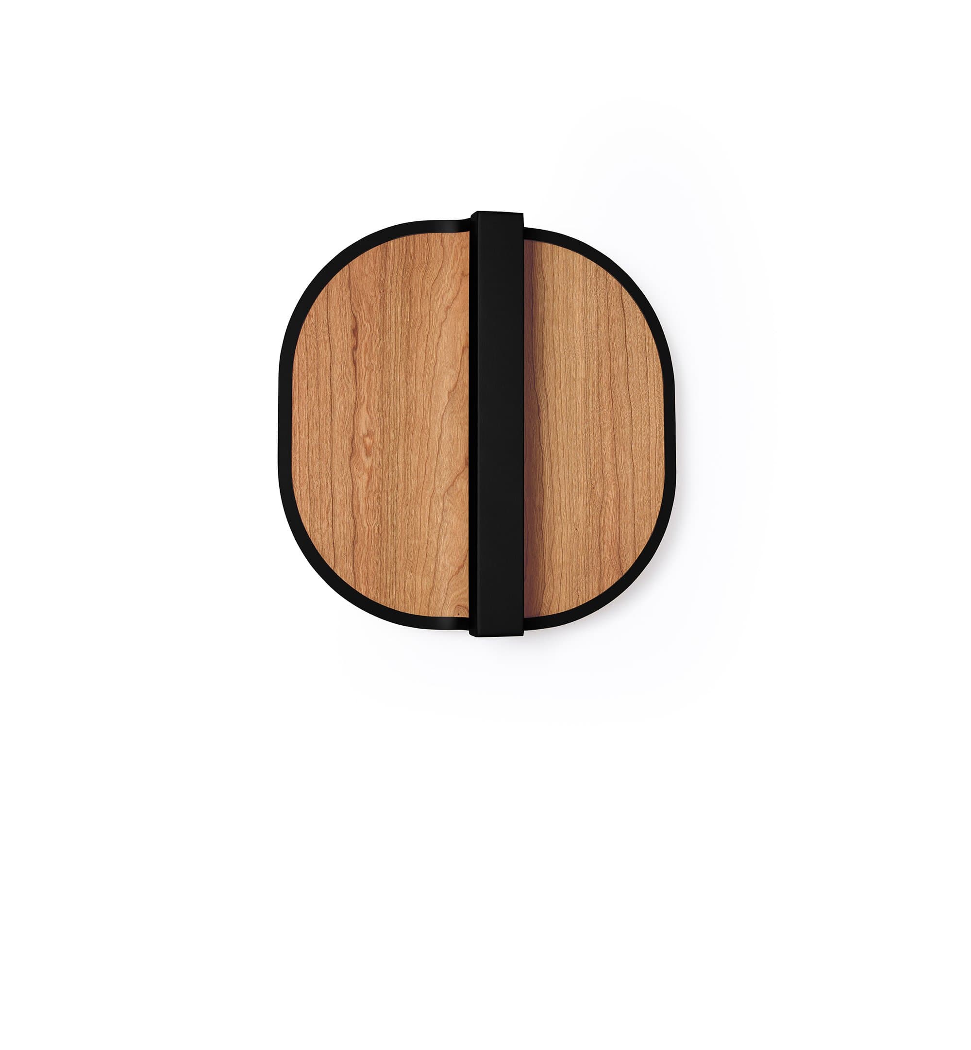 Omma Wall Lamp