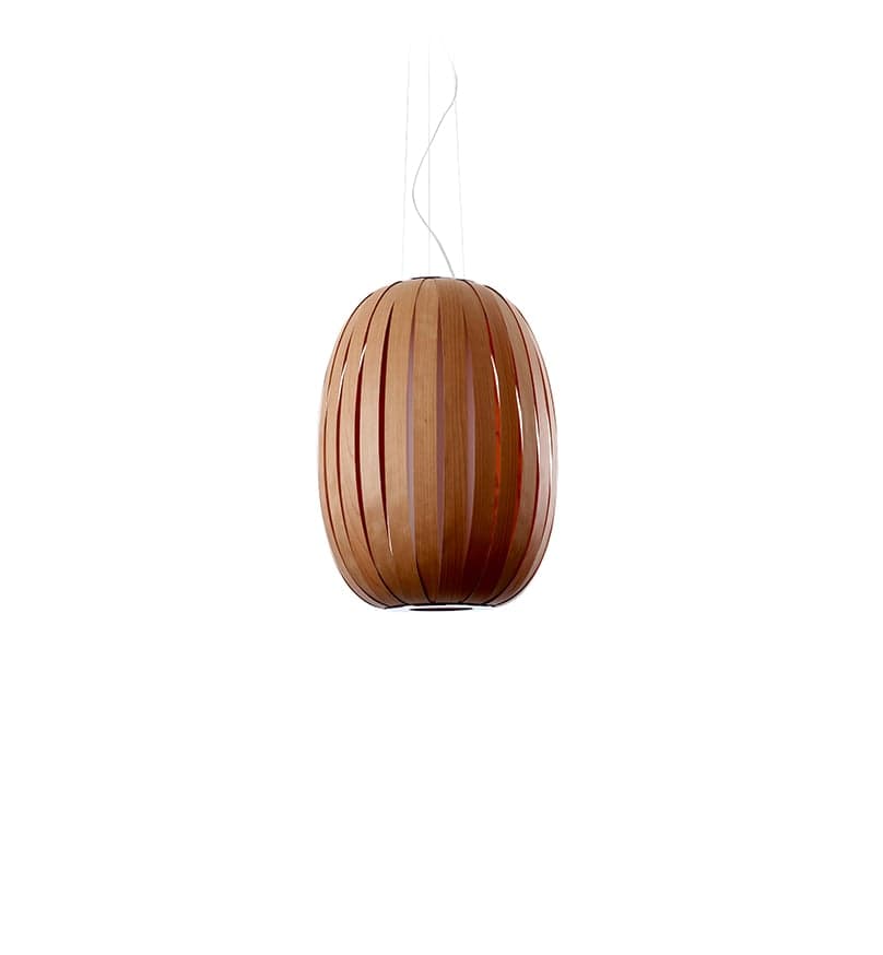 Pod կախովի լուսատու