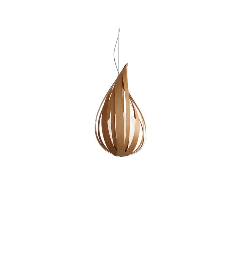 Raindrop կախովի լուսատու