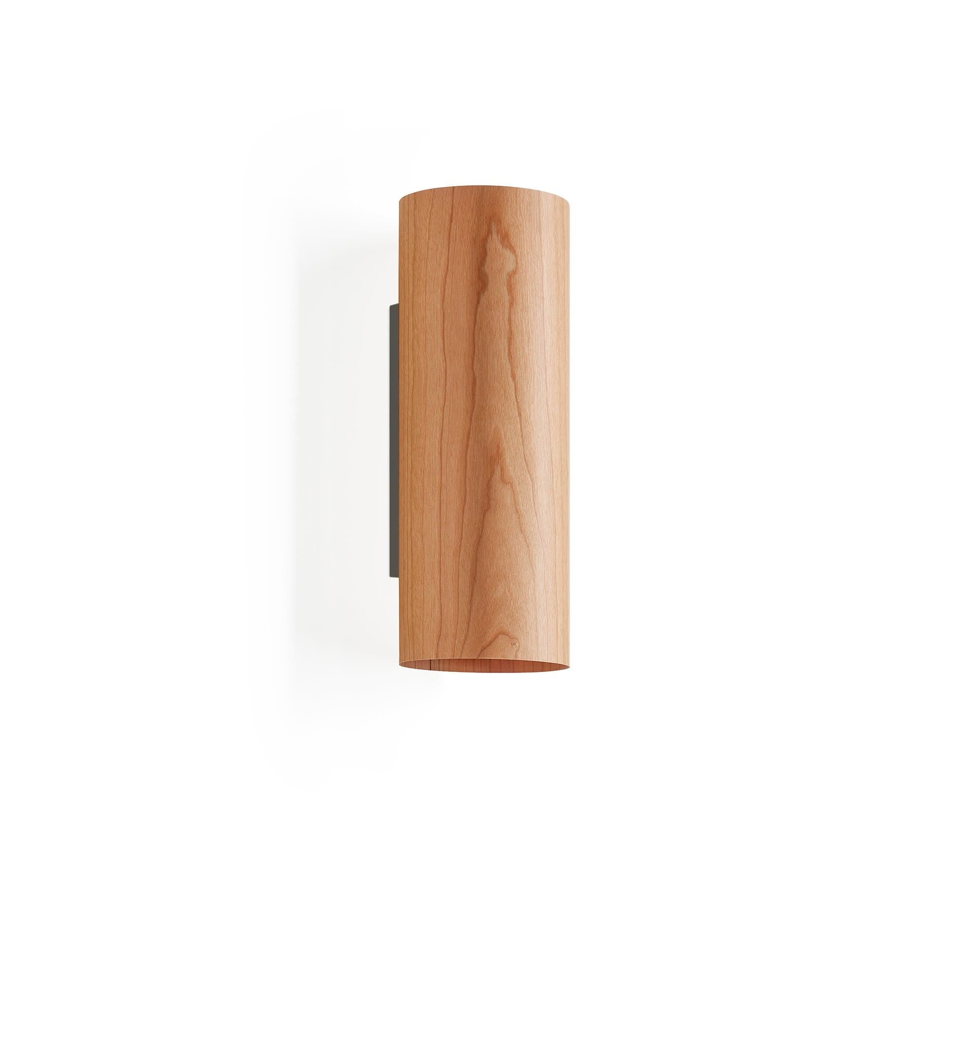 Romanica Slim Wall Lamp