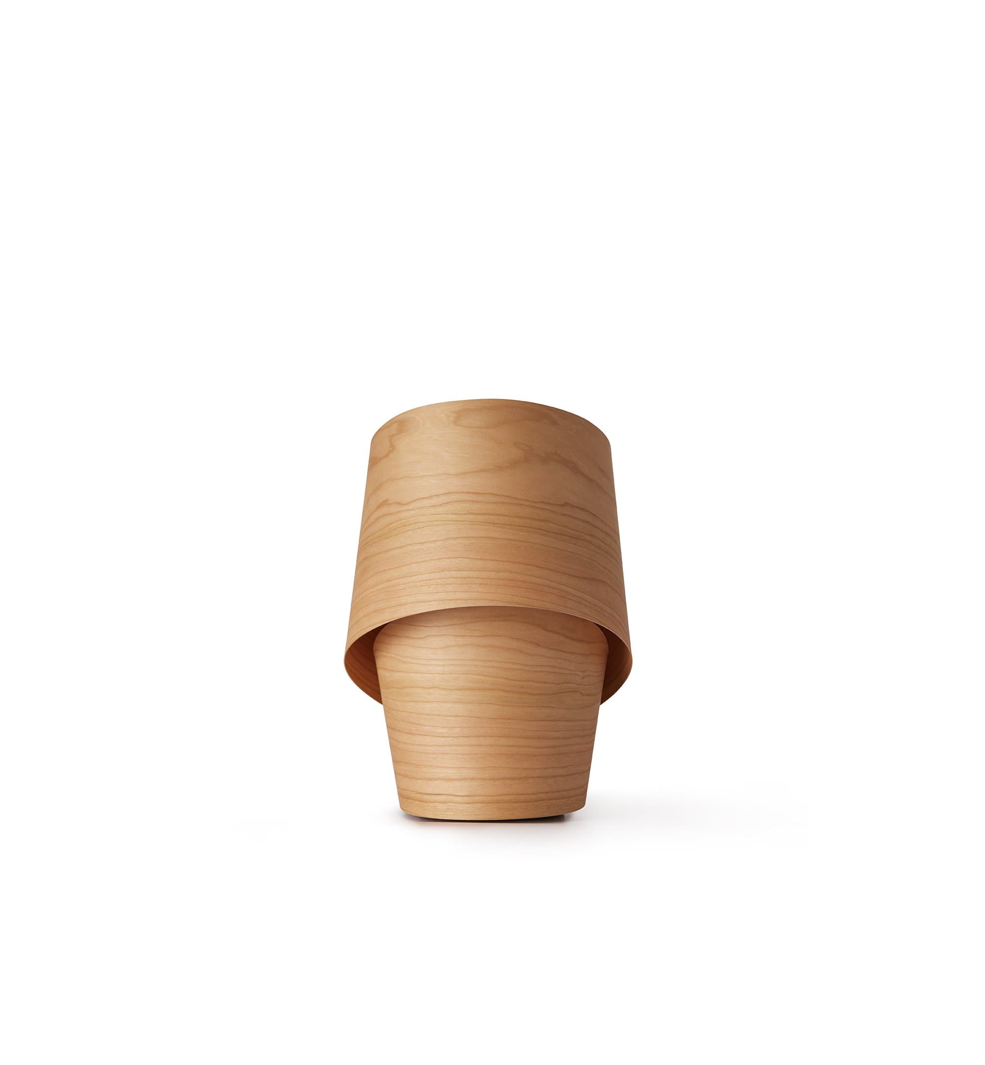 Tiny Table Lamp