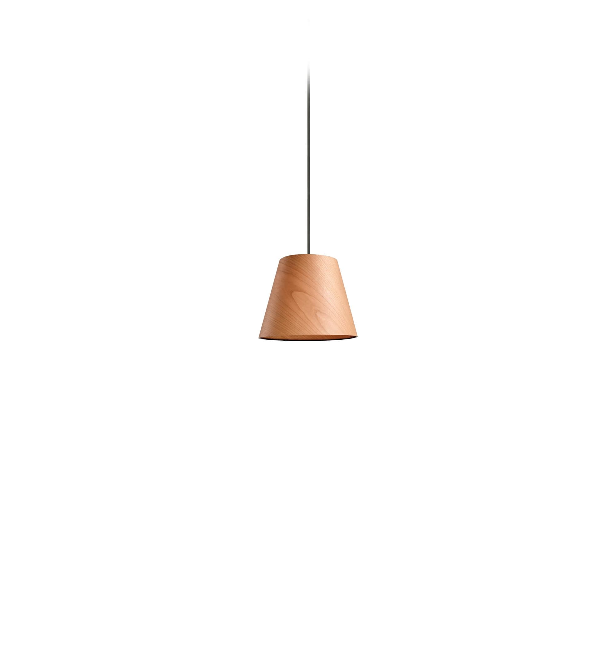 Zeta Suspension Lamp