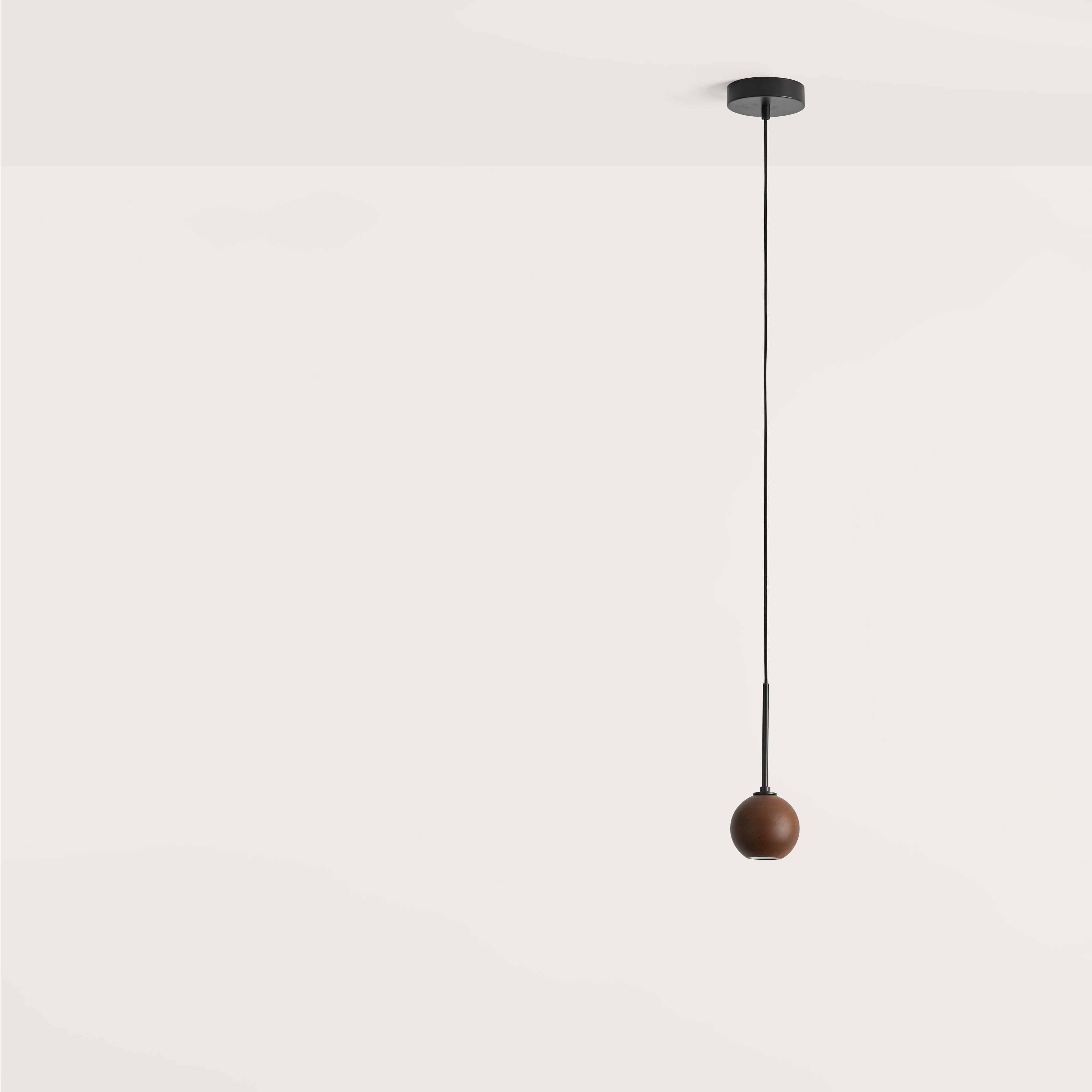 Aromas del Campo Lita S pendant lamp (view 2)