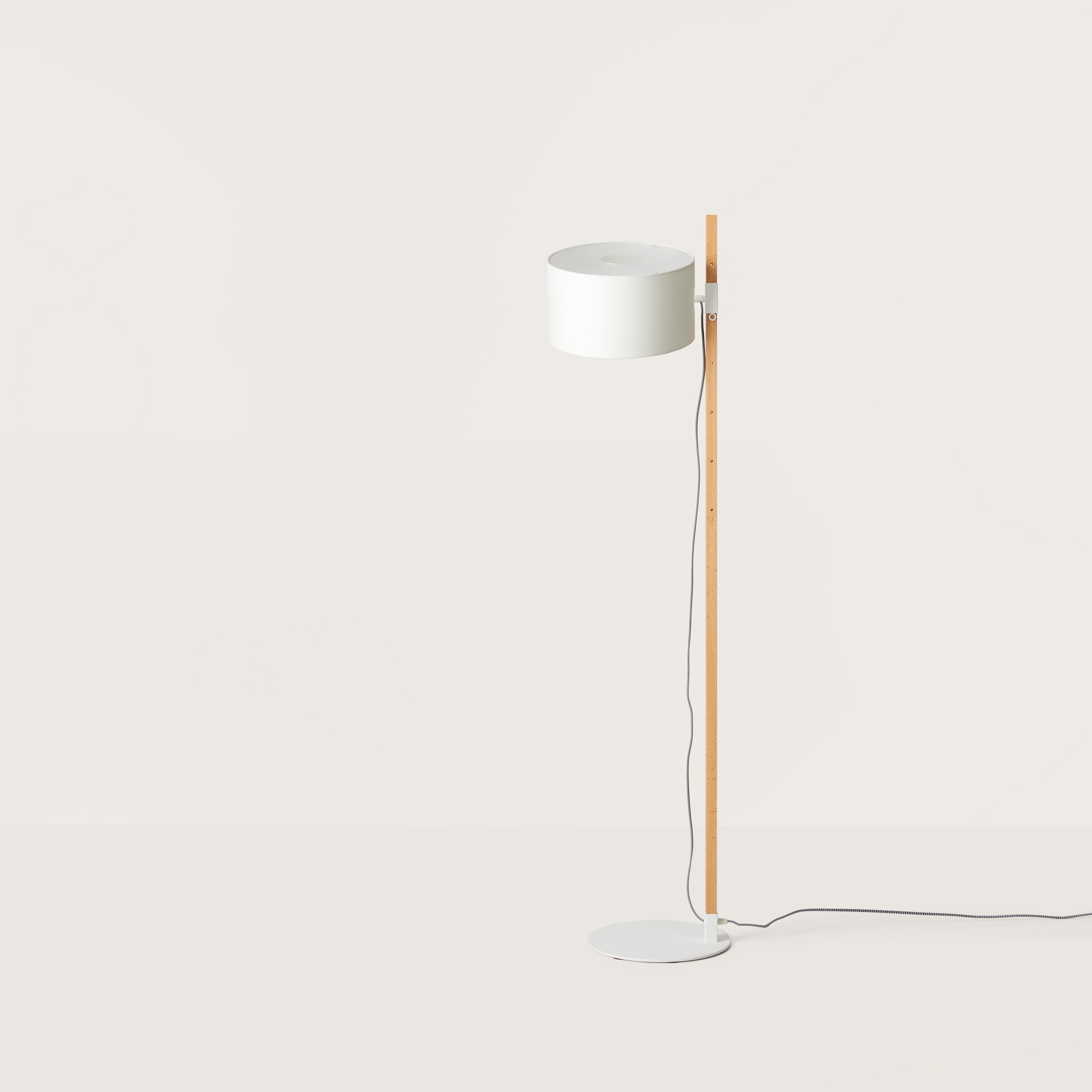 Riu Floor Lamp