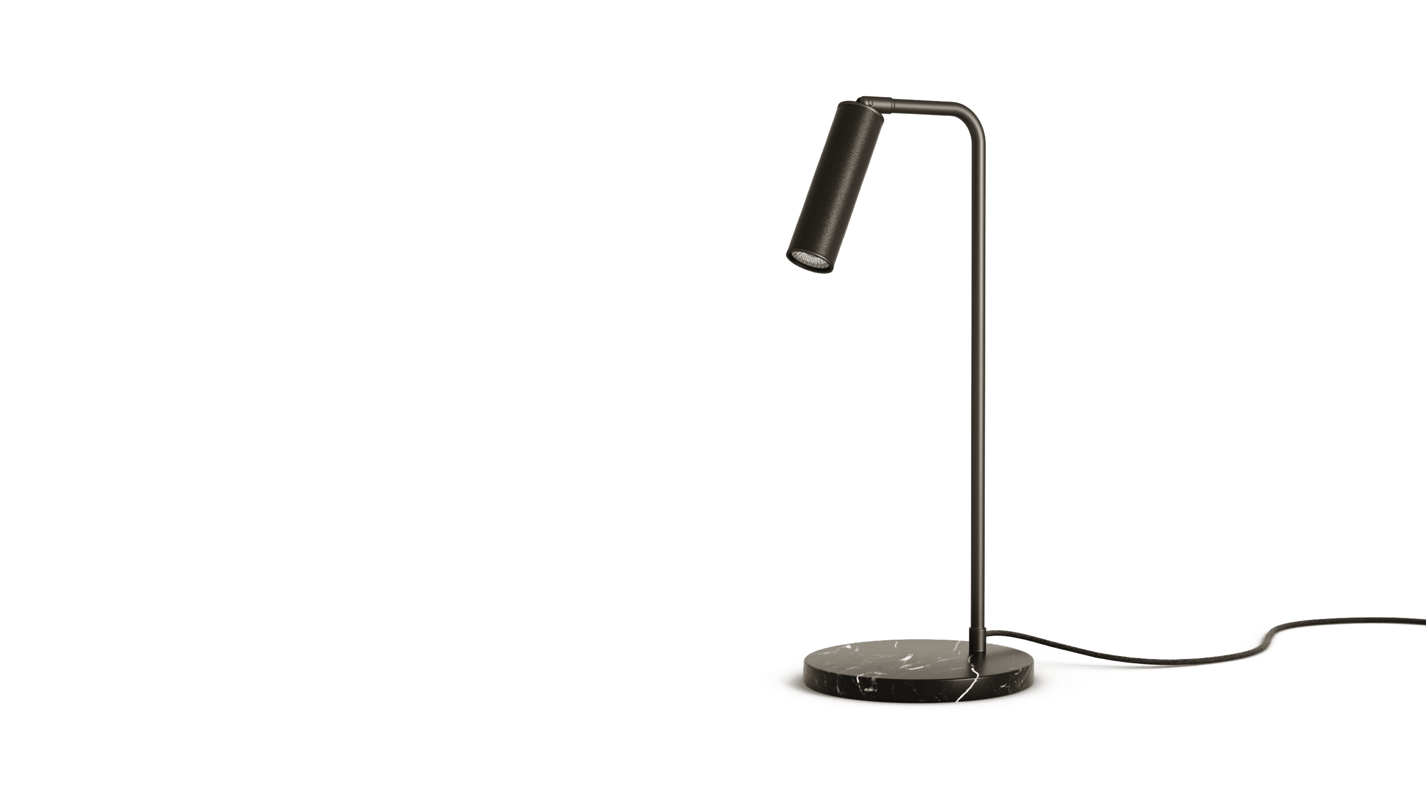 Tura Table Lamp