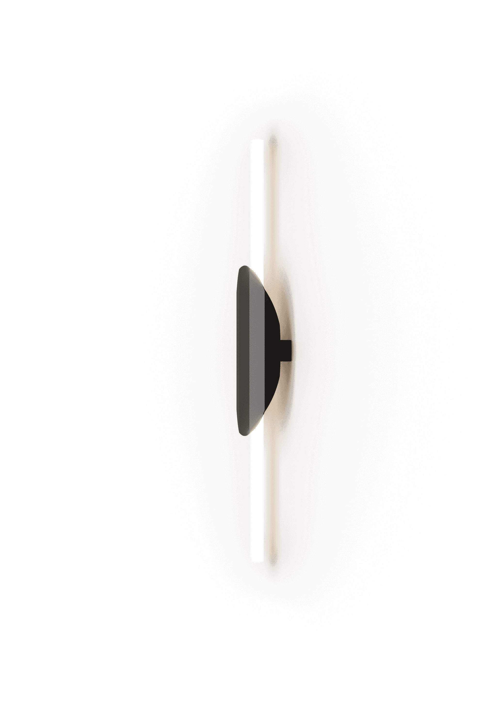Xago Wall Lamp