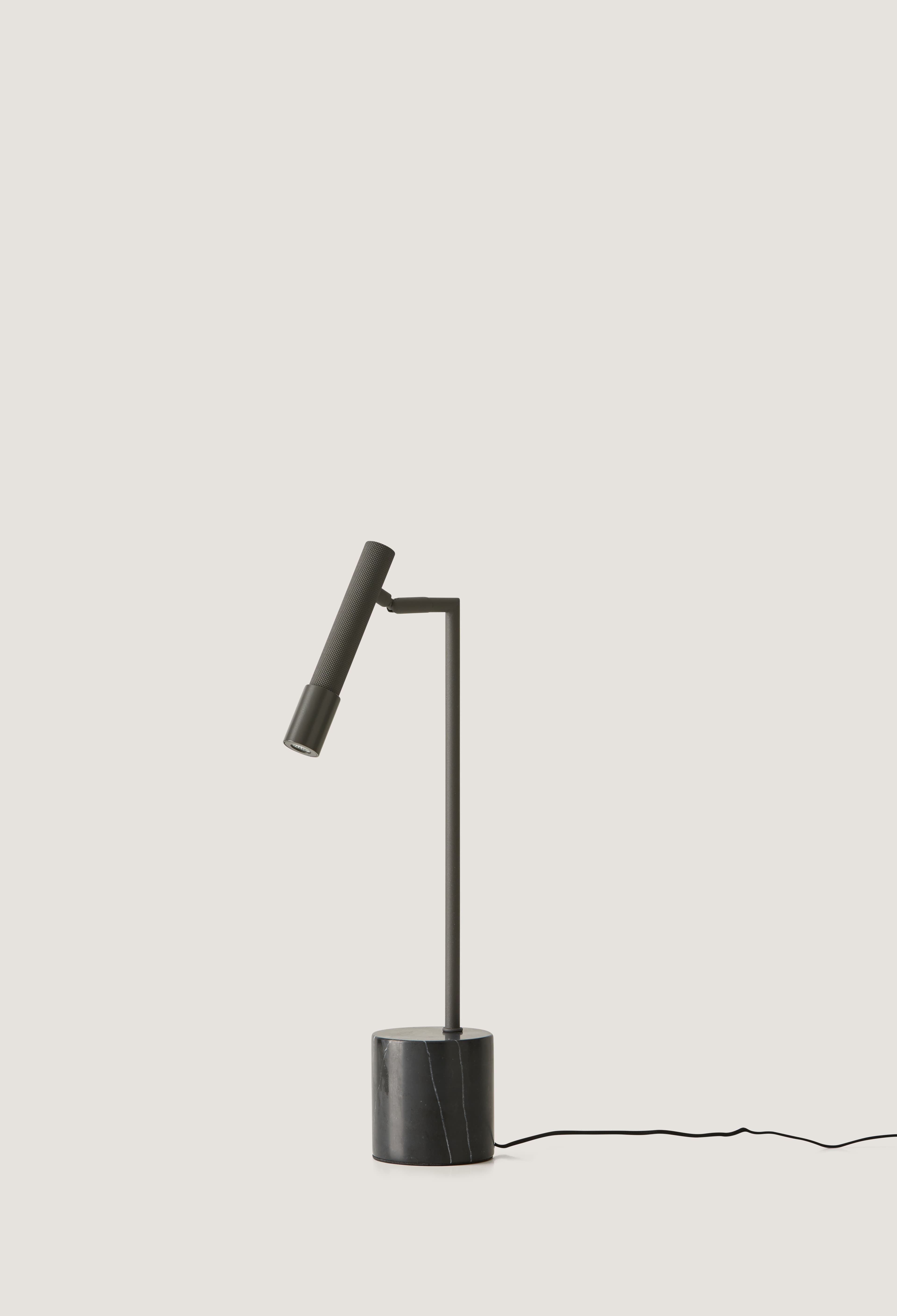 Ycro Table Lamp