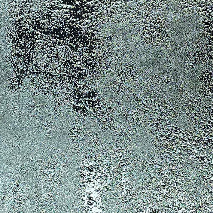 ROCED Fusion սալիկ՝ մուգ կապույտ