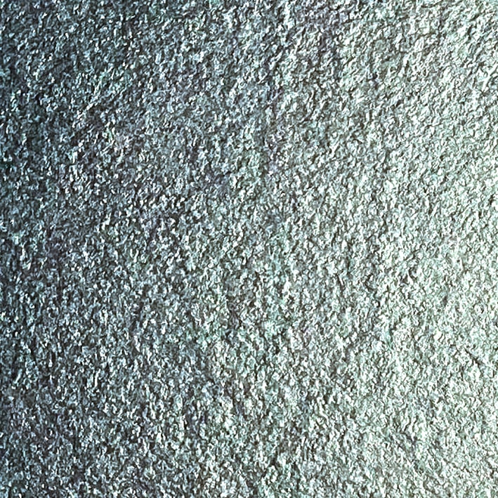 ROCED Krater River tile in Navy Blue