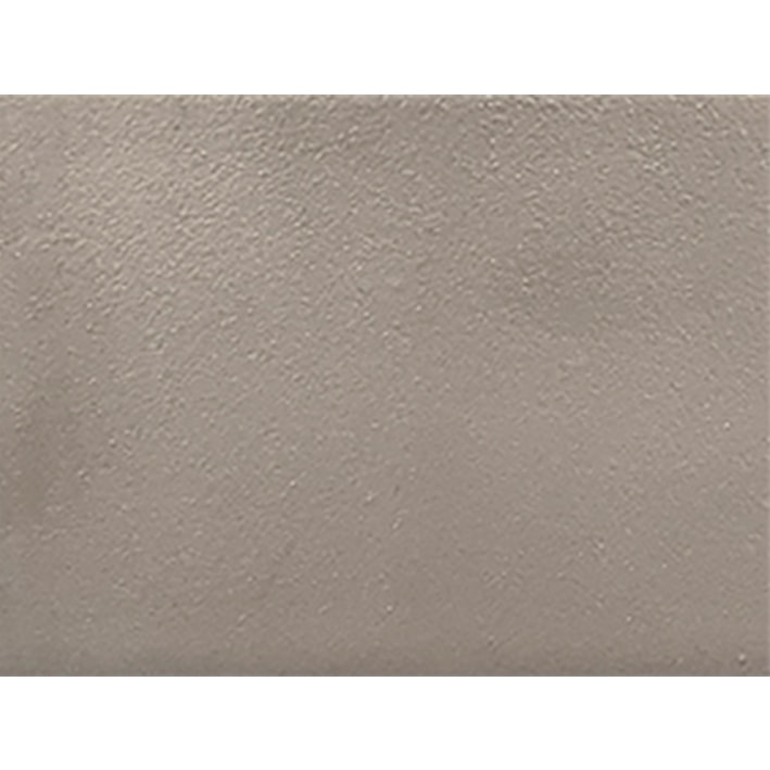 ROCED Natural tile in Silver