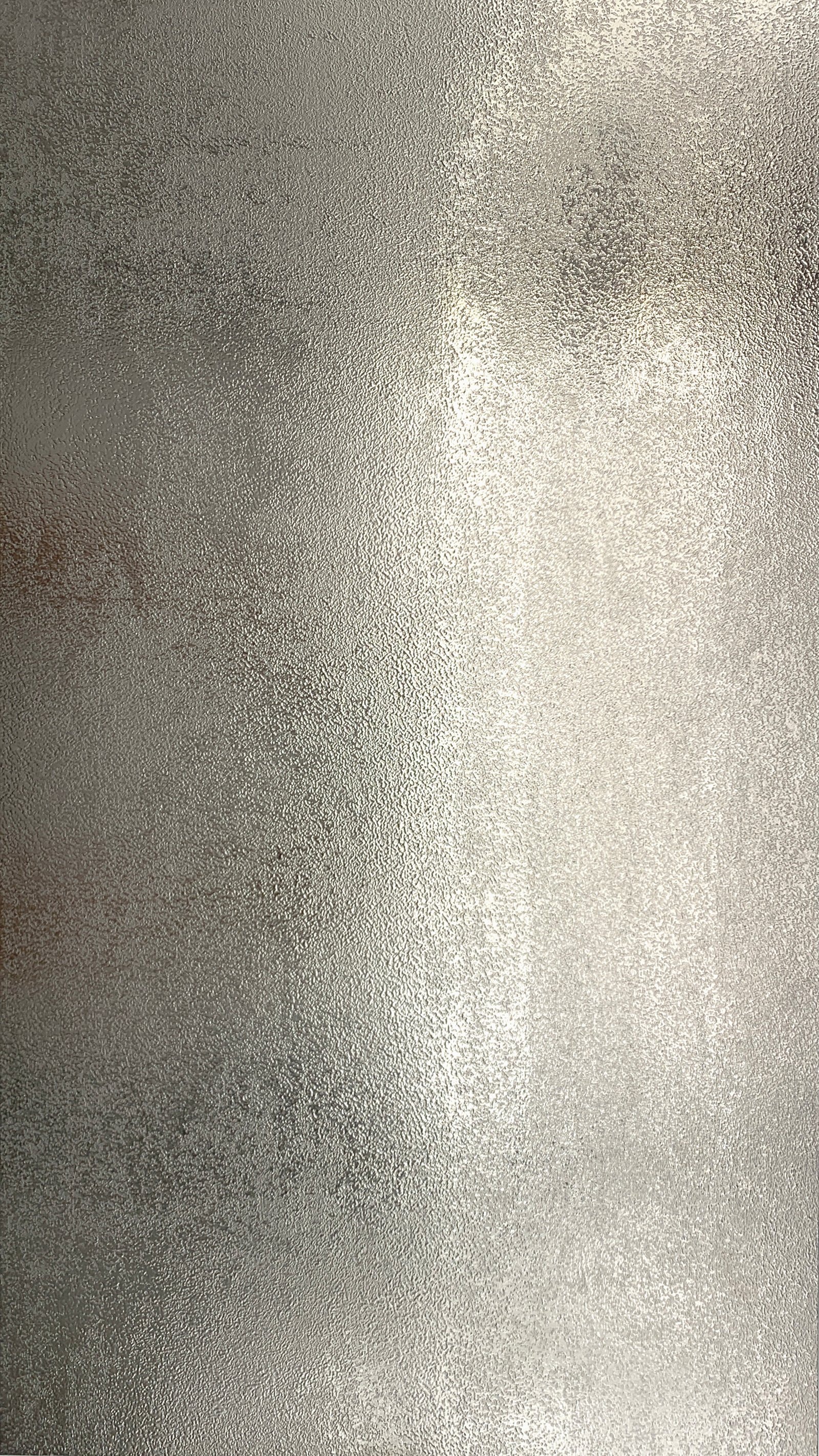 ROCED Omega tile in Silver