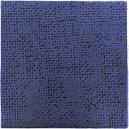 Плитка ROCED Texture Coat, оттенок «Тёмно-синий»
