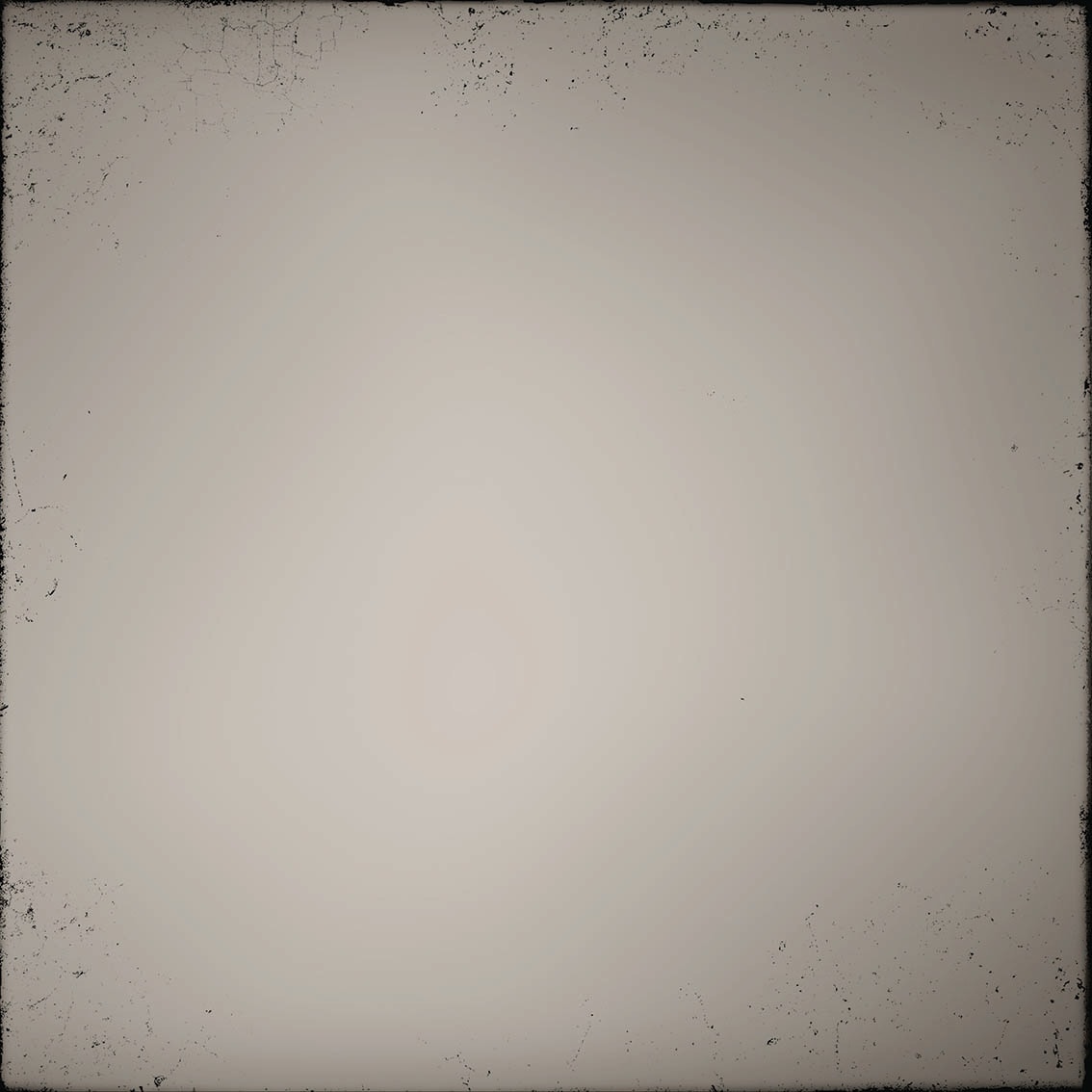 ROCED Aged 60x60