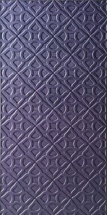 ROCED Clasic Decor R