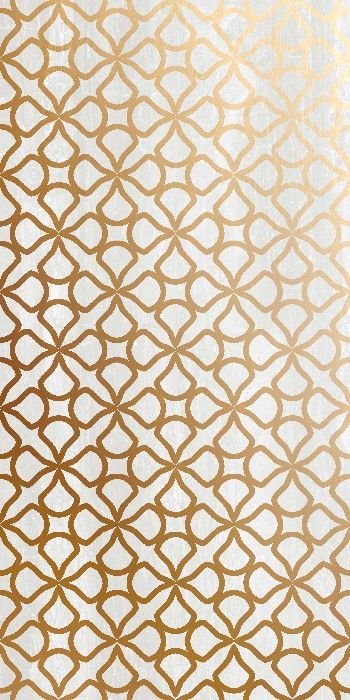 ROCED Clasic Decor S
