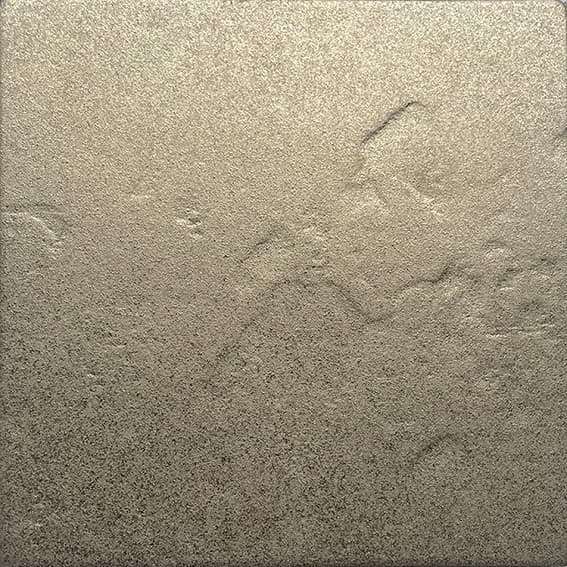 Hidra Metallic Tile
