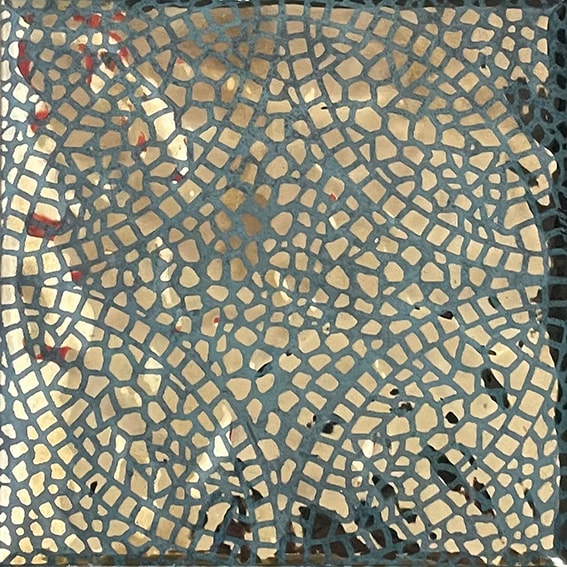 ROCED Reef Jade