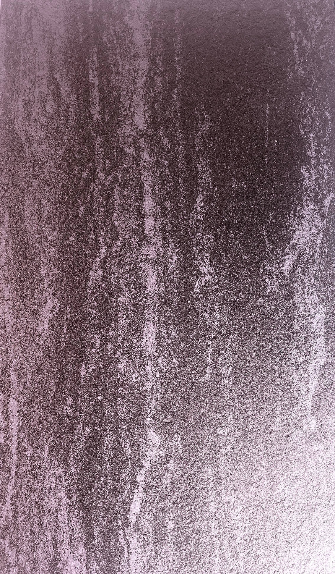 ROCED Travertino Aburbujado