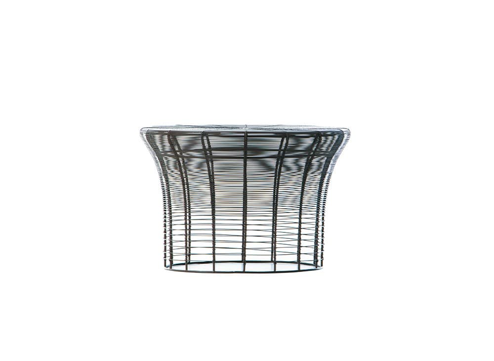 Aram Side table
