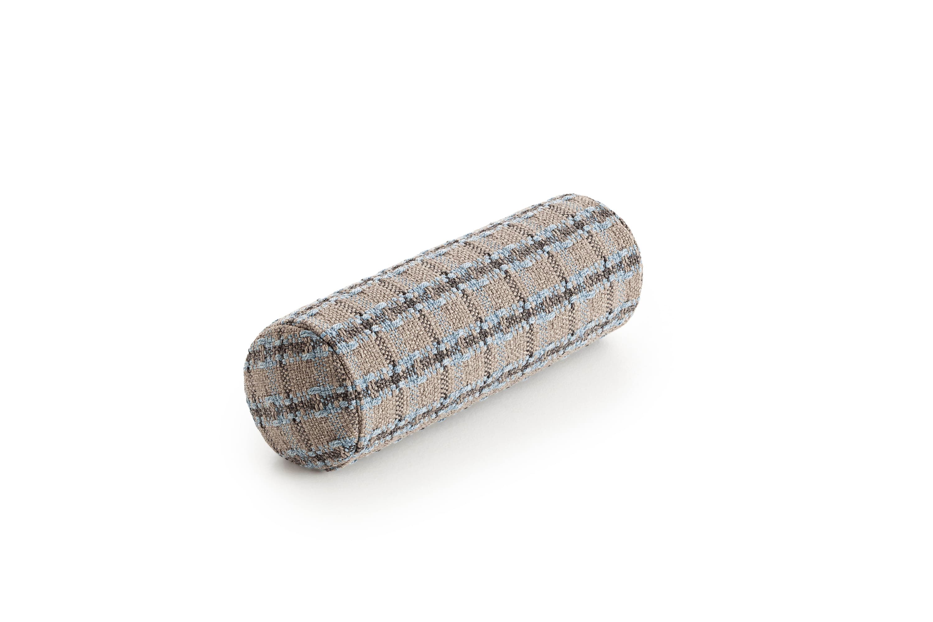 Garden Layers Bolster